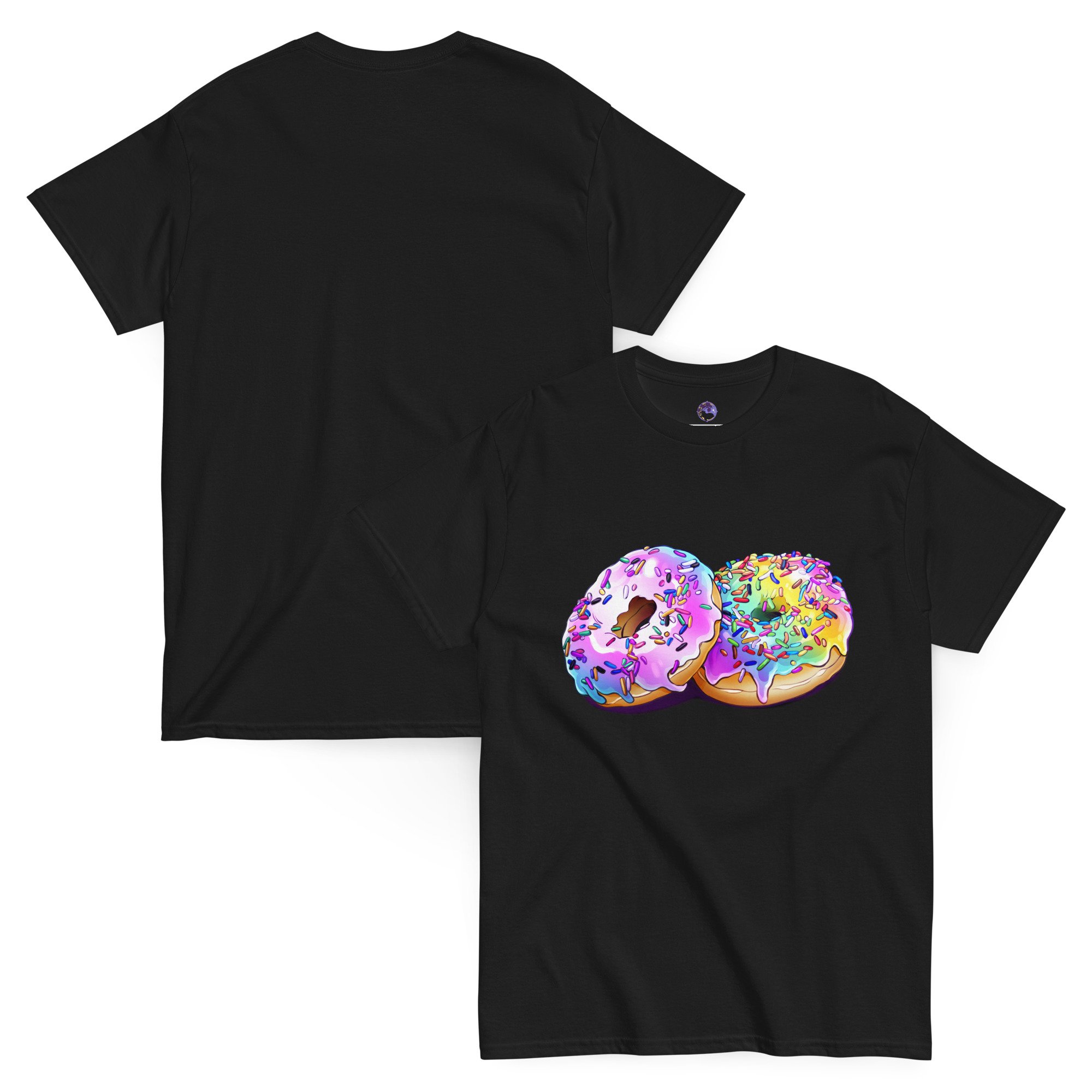 unisex-classic-tee-black-front-and-back-69431abbec9f0.jpg