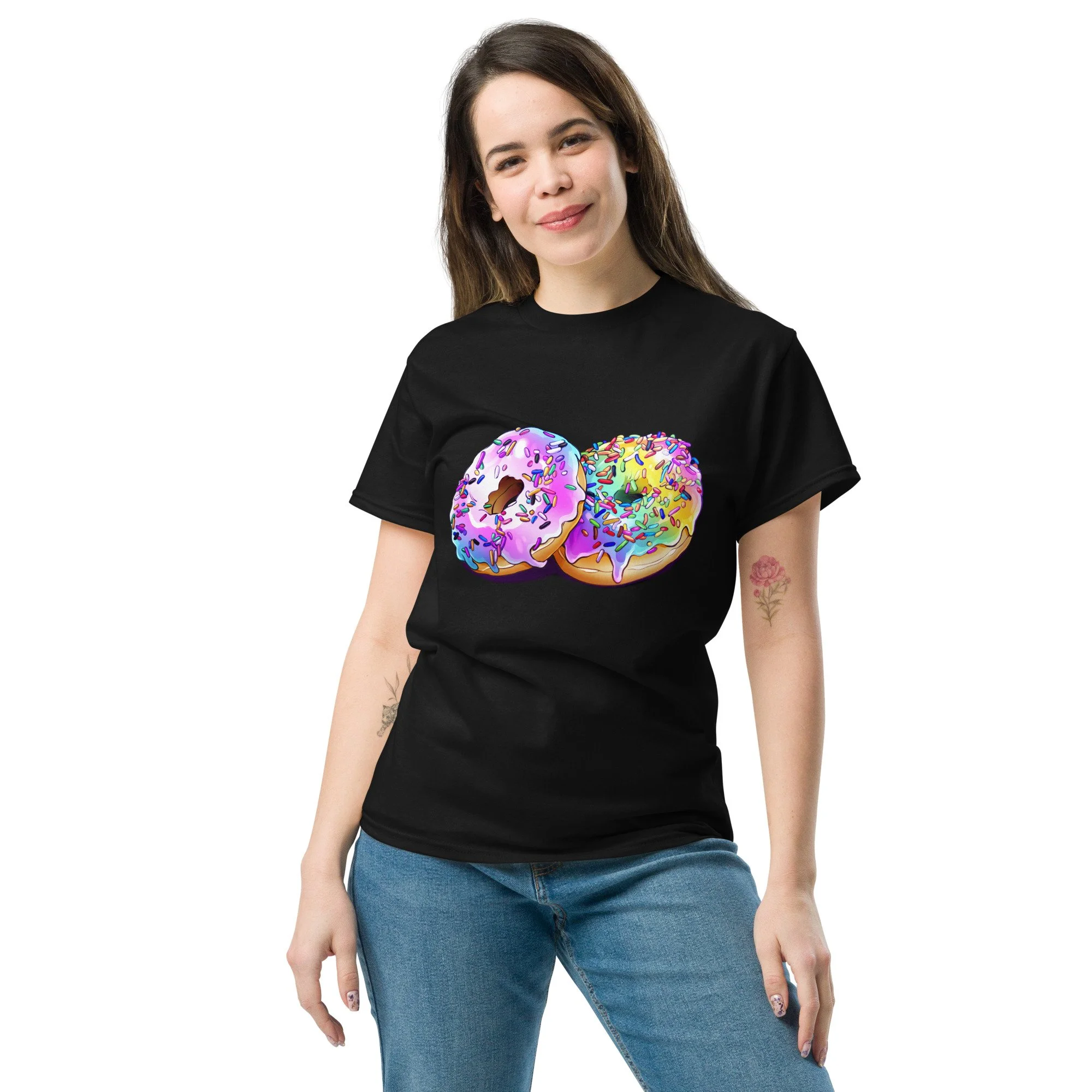 unisex-classic-tee-black-front-69431abbeda1c.jpg