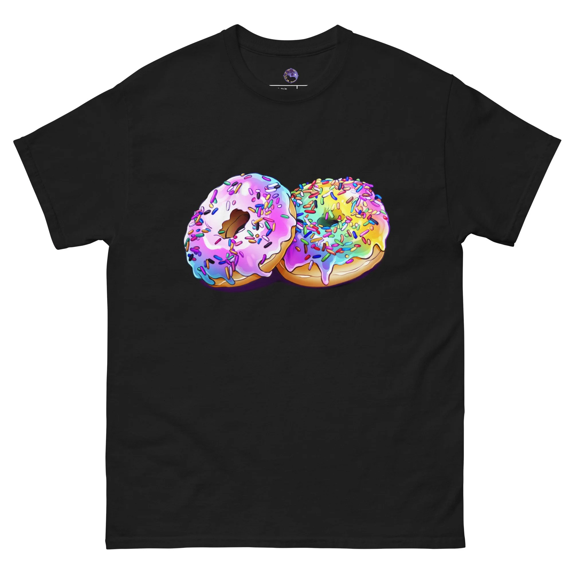 unisex-classic-tee-black-front-69431abbef549.jpg