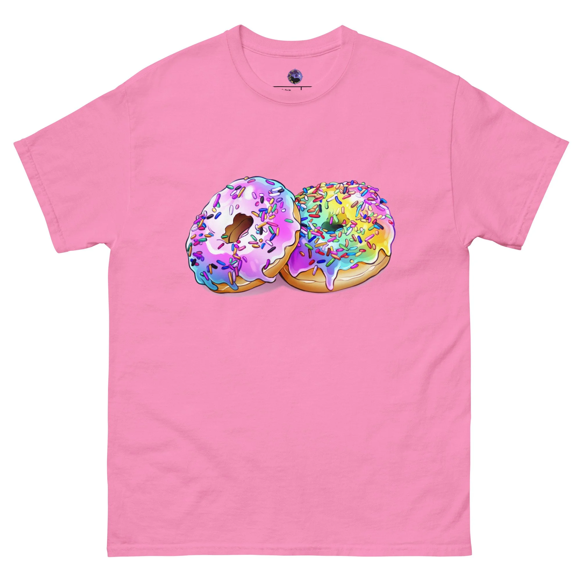 unisex-classic-tee-azalea-front-69431ae850d84.jpg