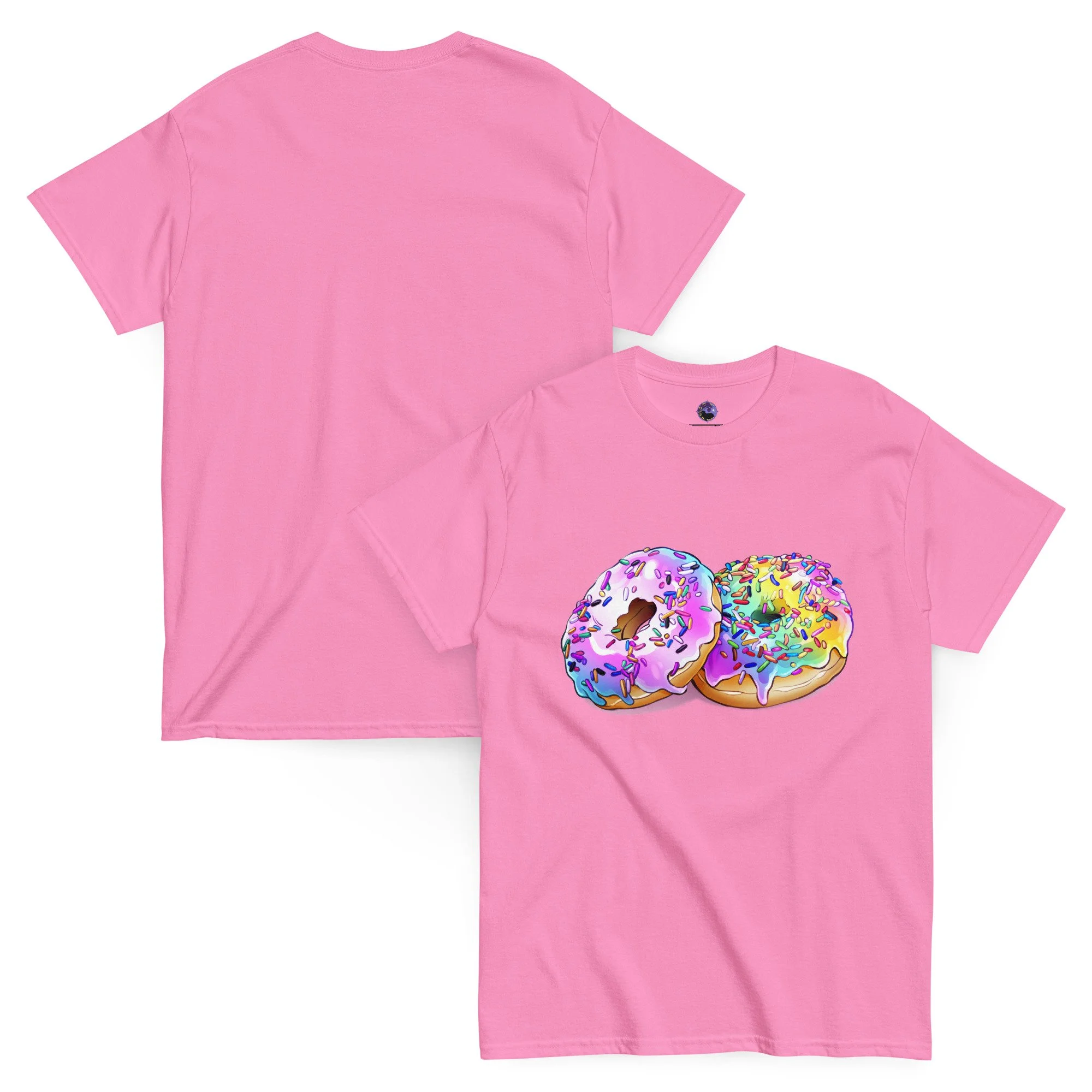 unisex-classic-tee-azalea-front-and-back-69431ae852ae7.jpg