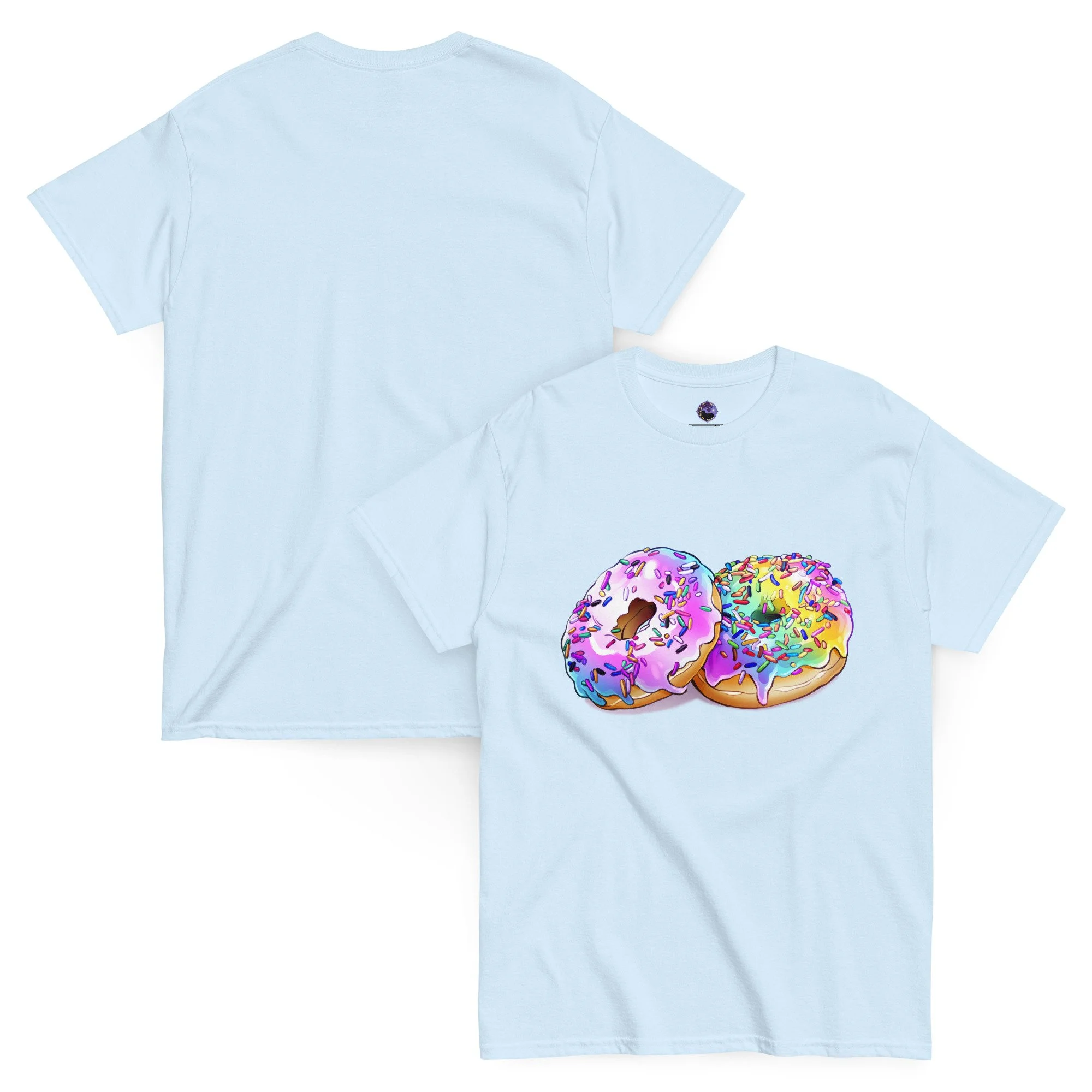unisex-classic-tee-light-blue-front-and-back-69431ae85674a.jpg