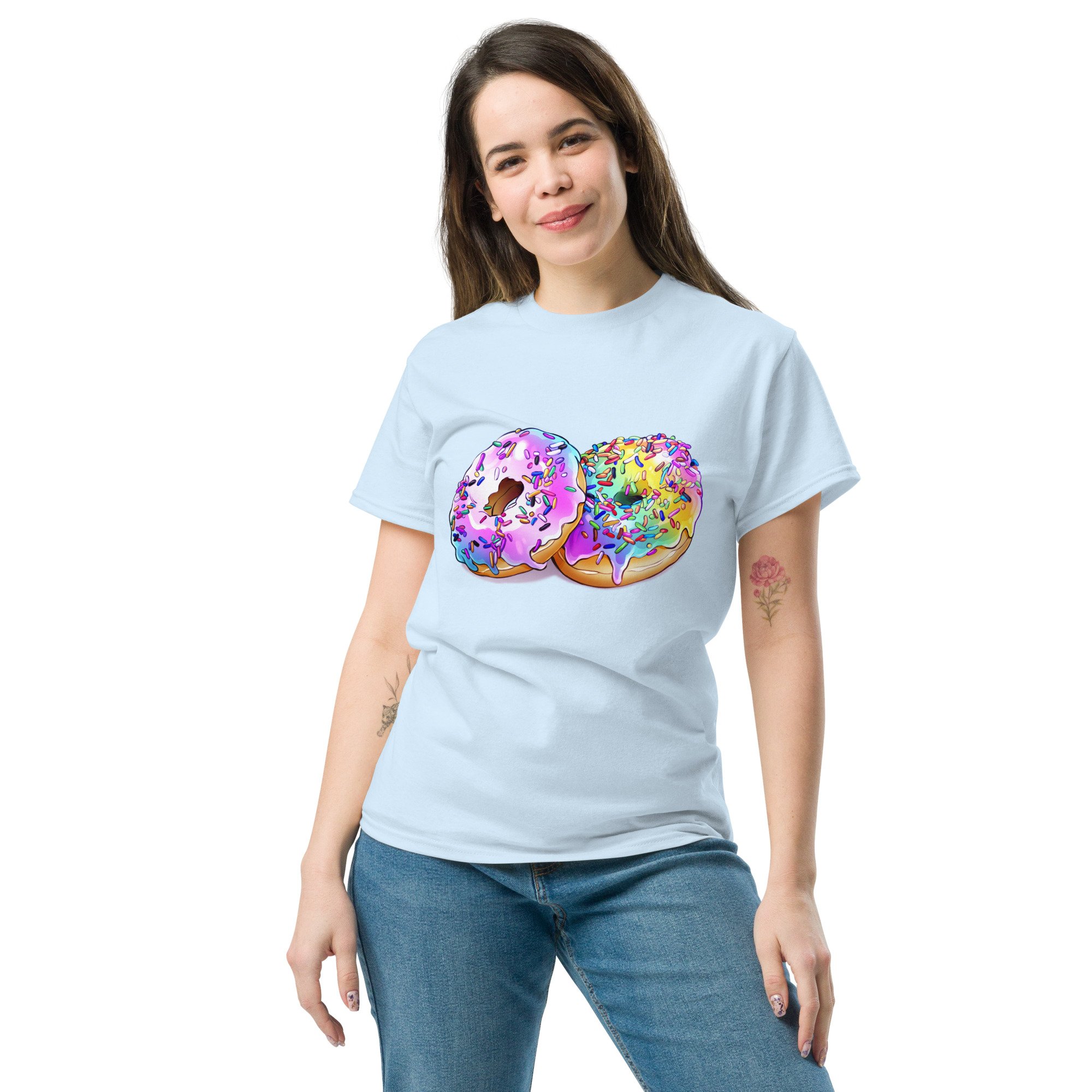 unisex-classic-tee-light-blue-front-69431ae85838c.jpg