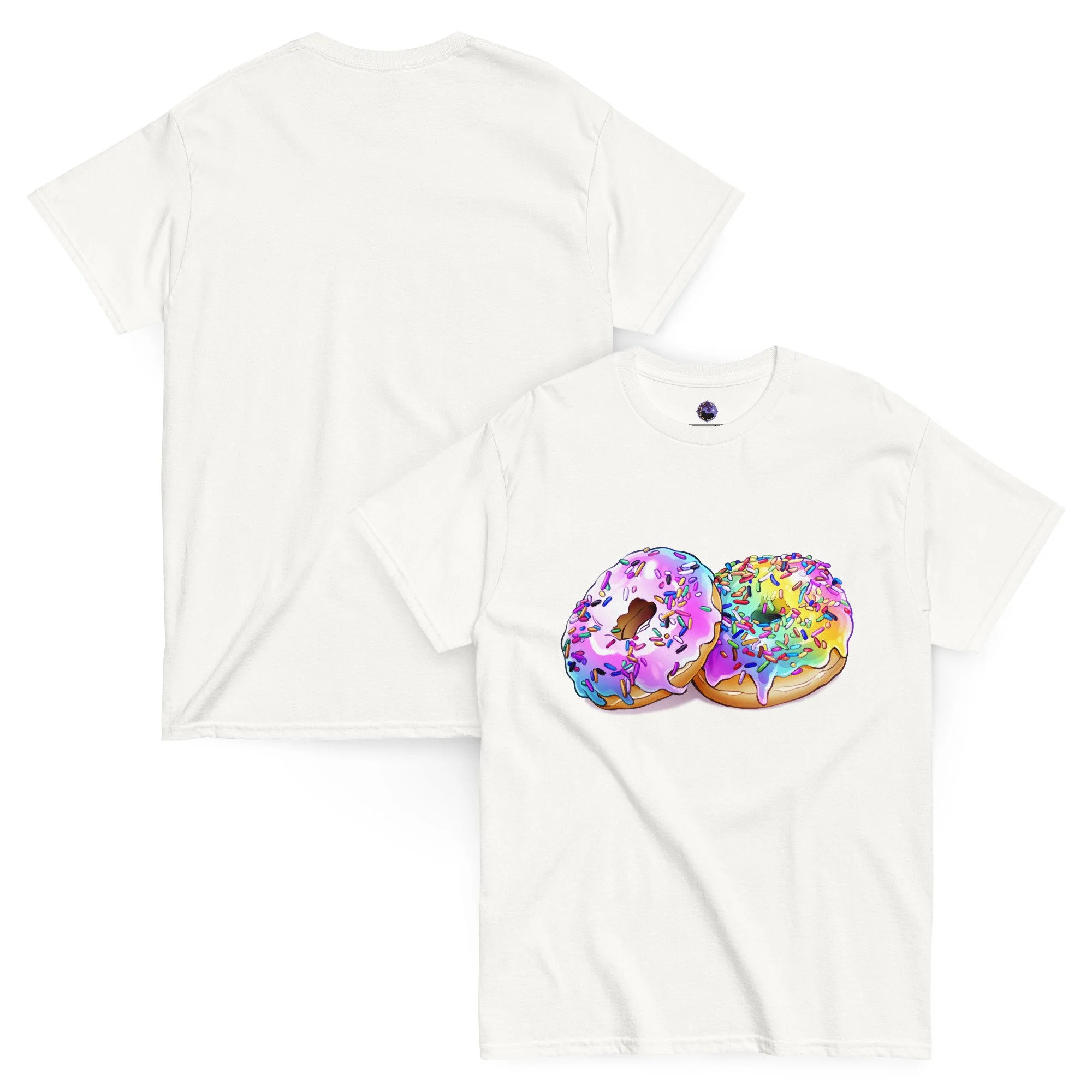 unisex-classic-tee-white-front-and-back-69431ae85c493.jpg