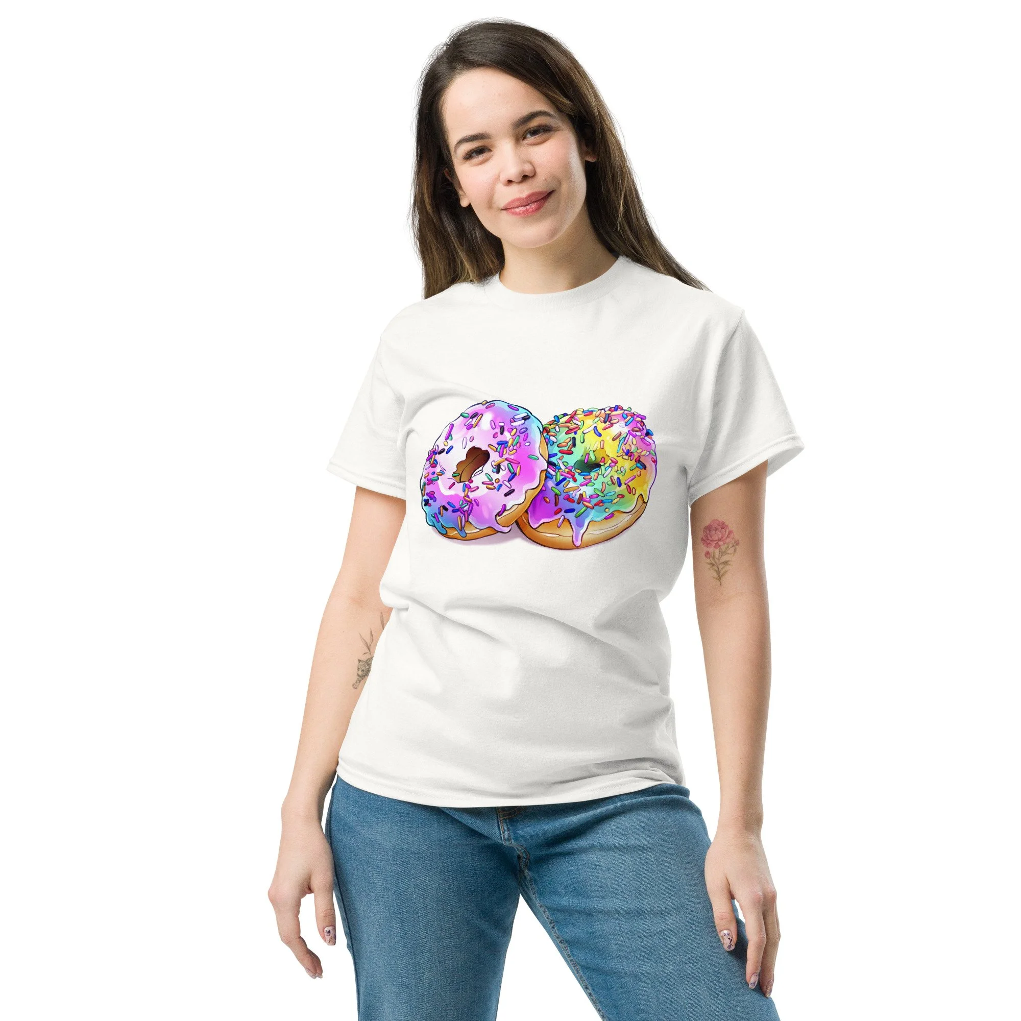 unisex-classic-tee-white-front-69431ae85ec96.jpg
