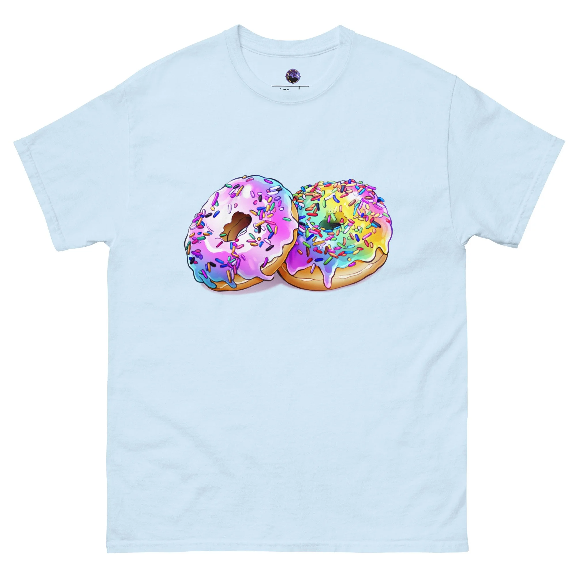 unisex-classic-tee-light-blue-front-69431ae8645bc.jpg
