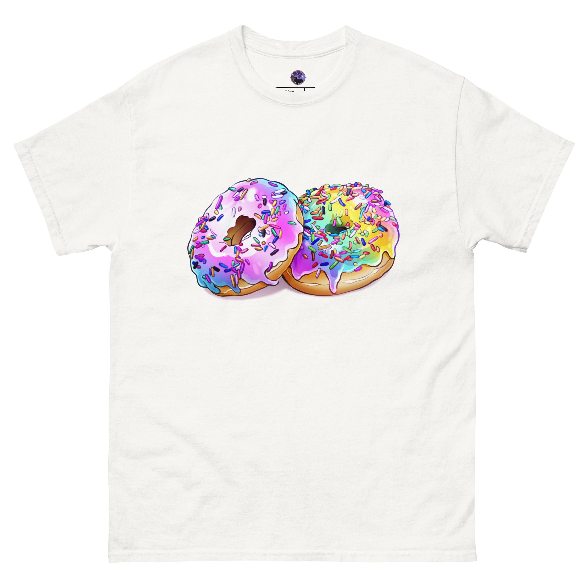unisex-classic-tee-white-front-69431ae867cdb.jpg