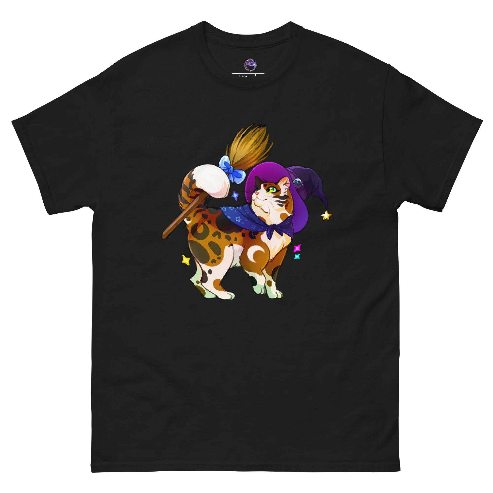unisex-classic-tee-black-front-69431b462df3e.jpg