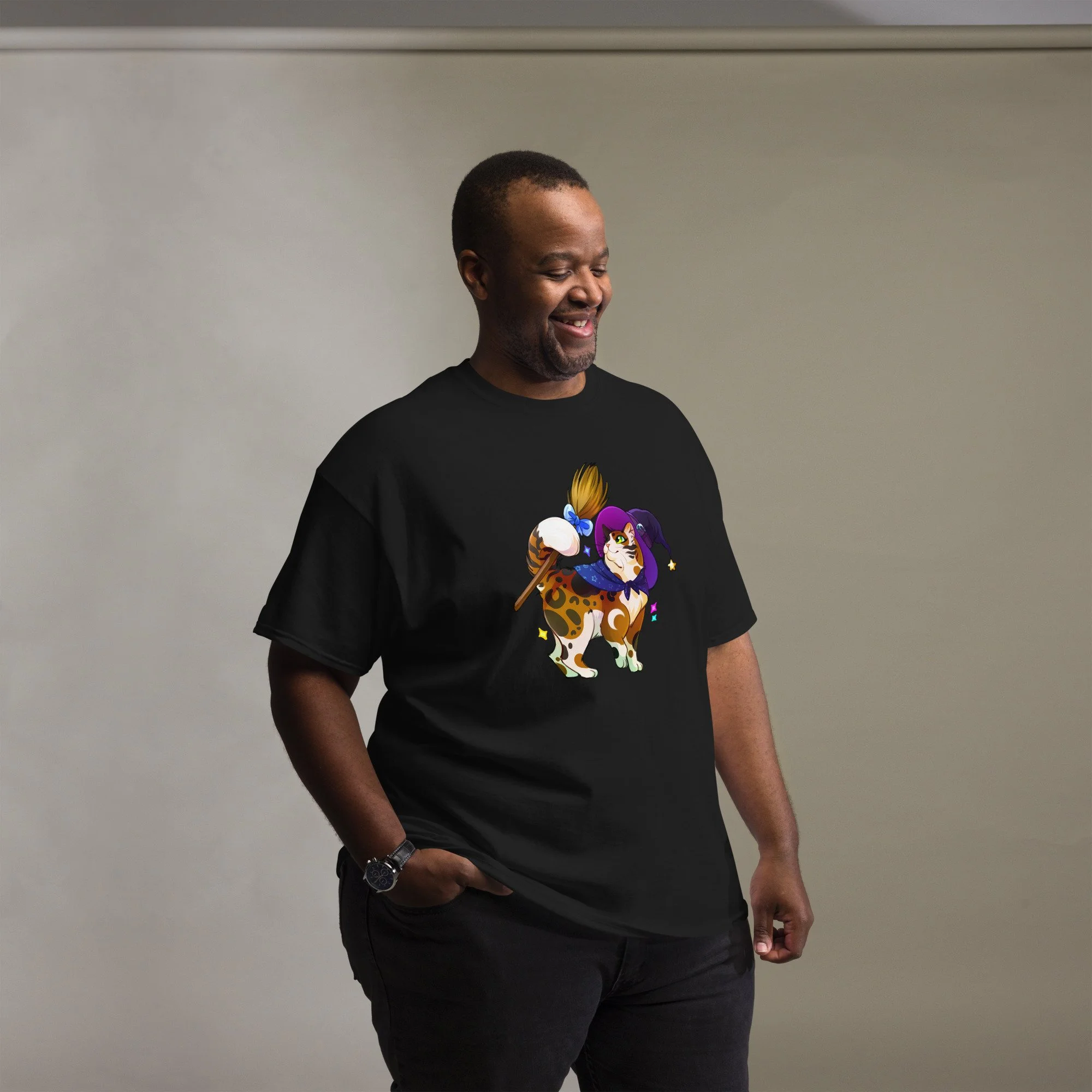 unisex-classic-tee-black-front-69431b463216e.jpg