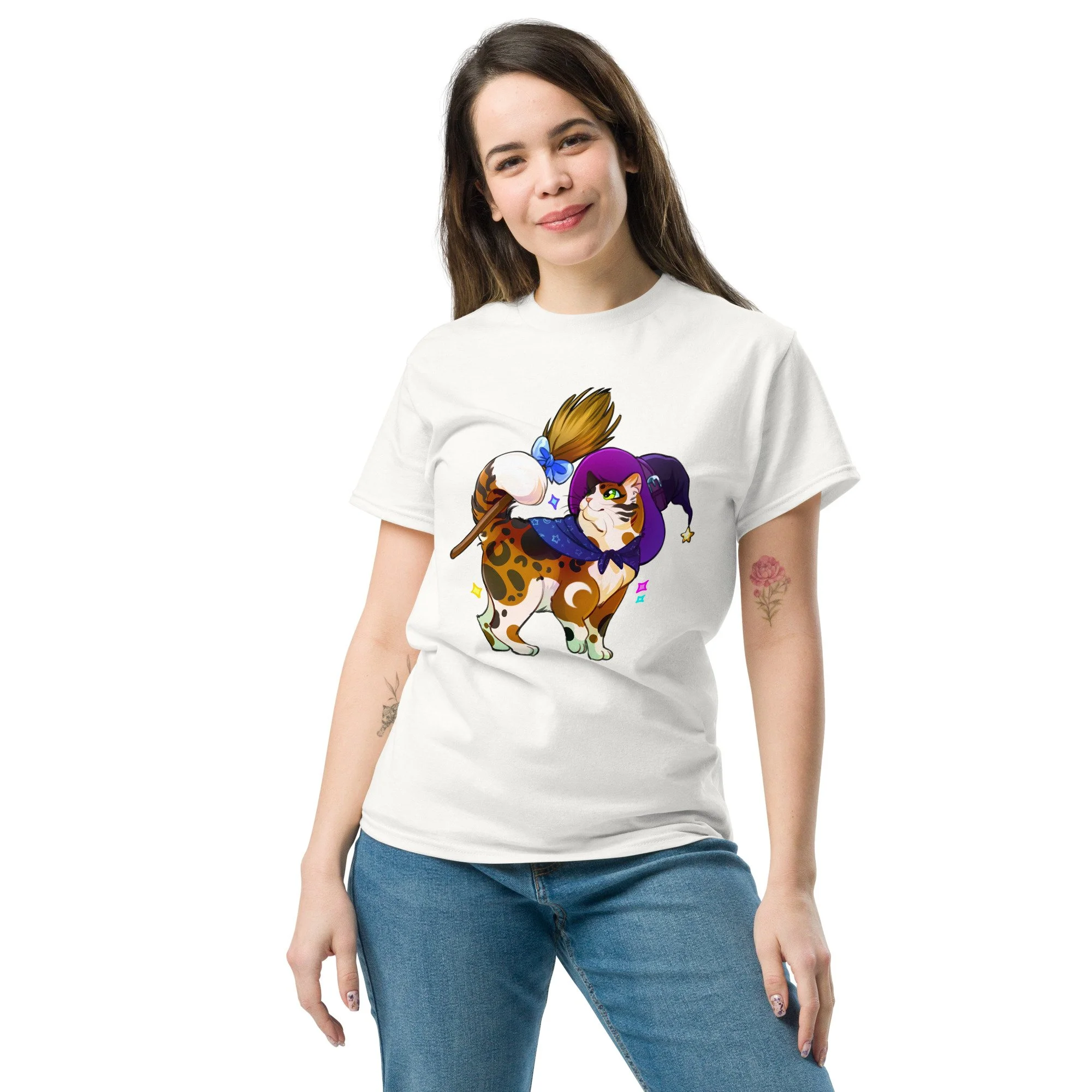 unisex-classic-tee-white-front-69431b46350ba.jpg