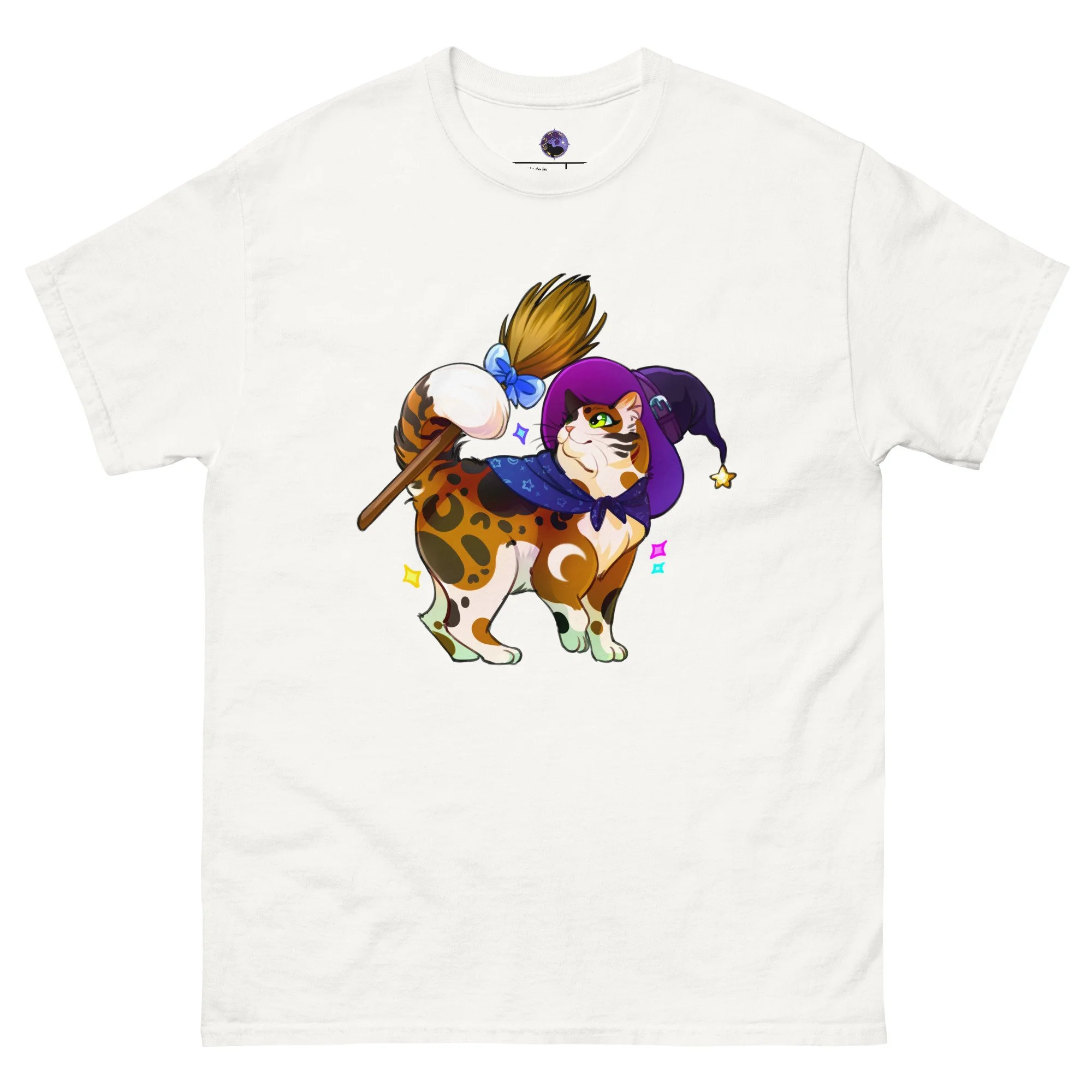 unisex-classic-tee-white-front-69431b463a0a1.jpg
