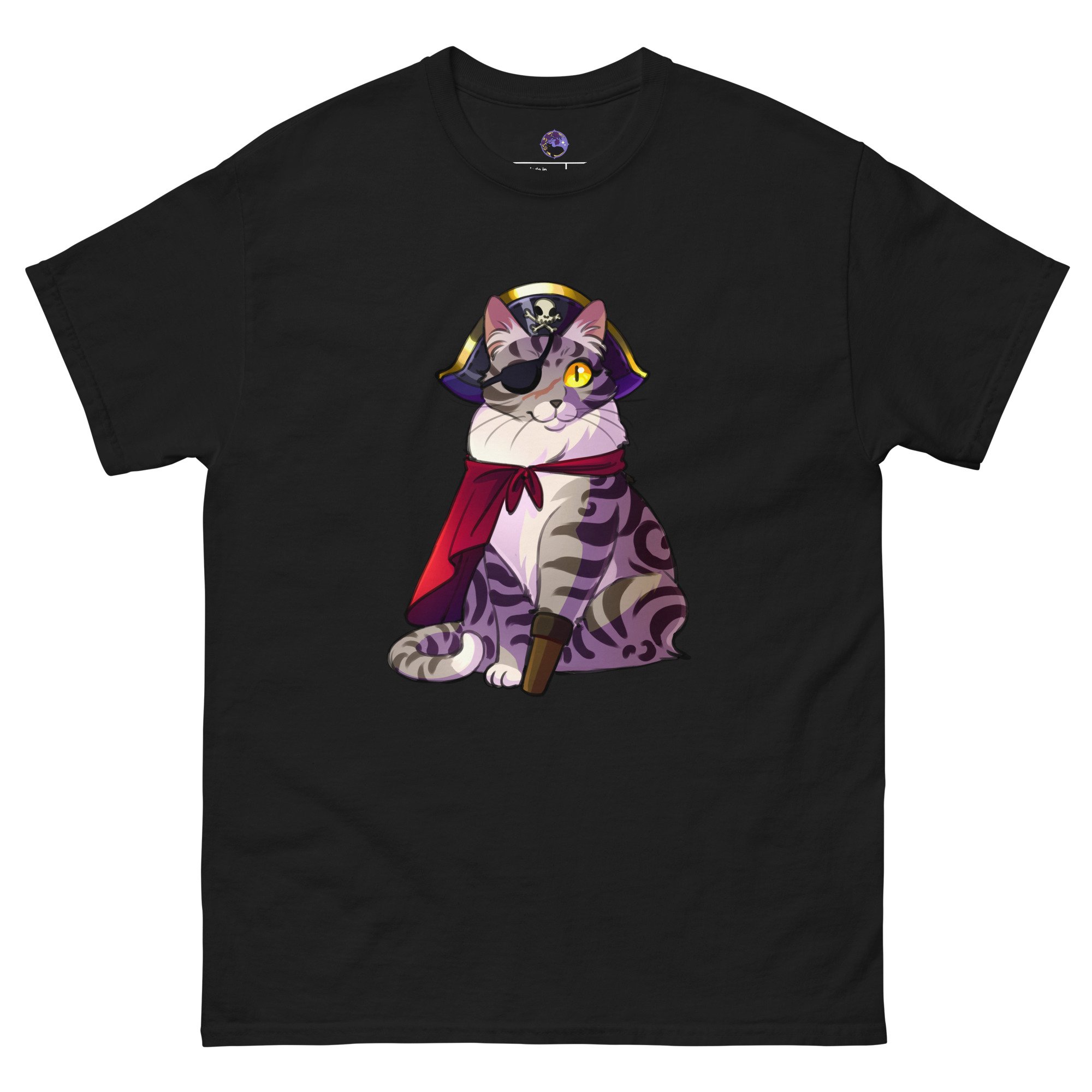 unisex-classic-tee-black-front-69431b7223803.jpg