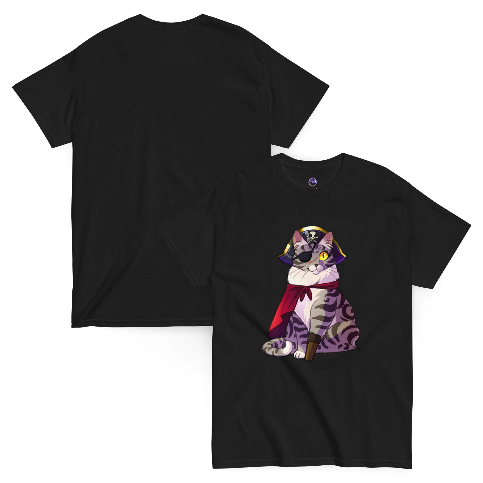 unisex-classic-tee-black-front-and-back-69431b722587b.jpg