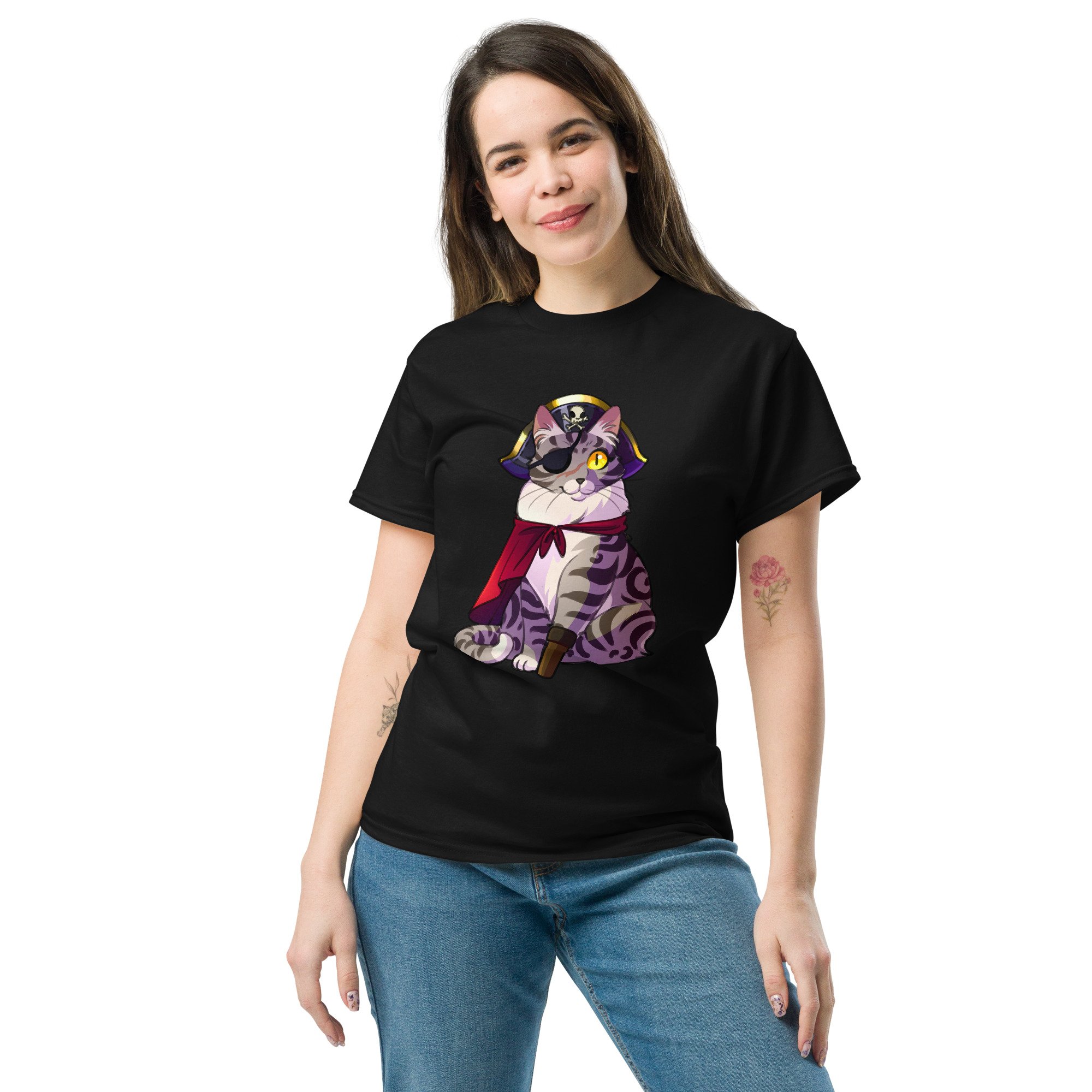unisex-classic-tee-black-front-69431b7226a4a.jpg