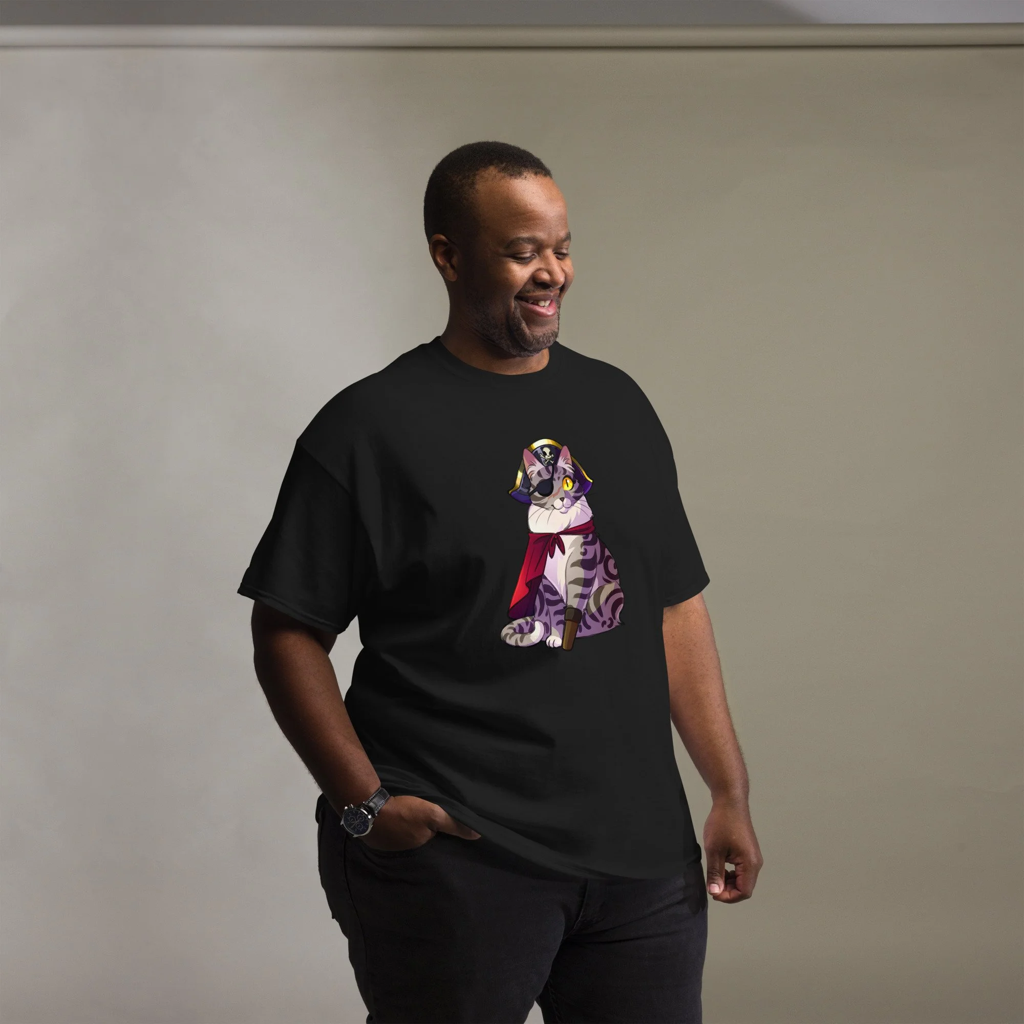 unisex-classic-tee-black-front-69431b7227984.jpg