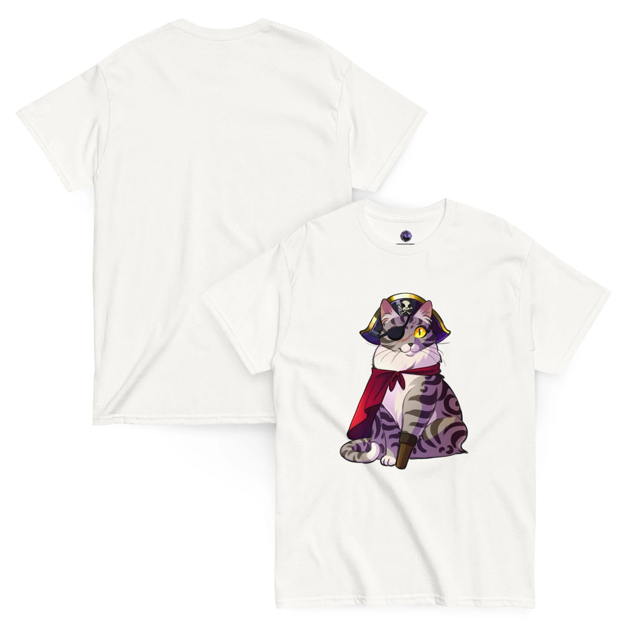 unisex-classic-tee-white-front-and-back-69431b72287f1.jpg