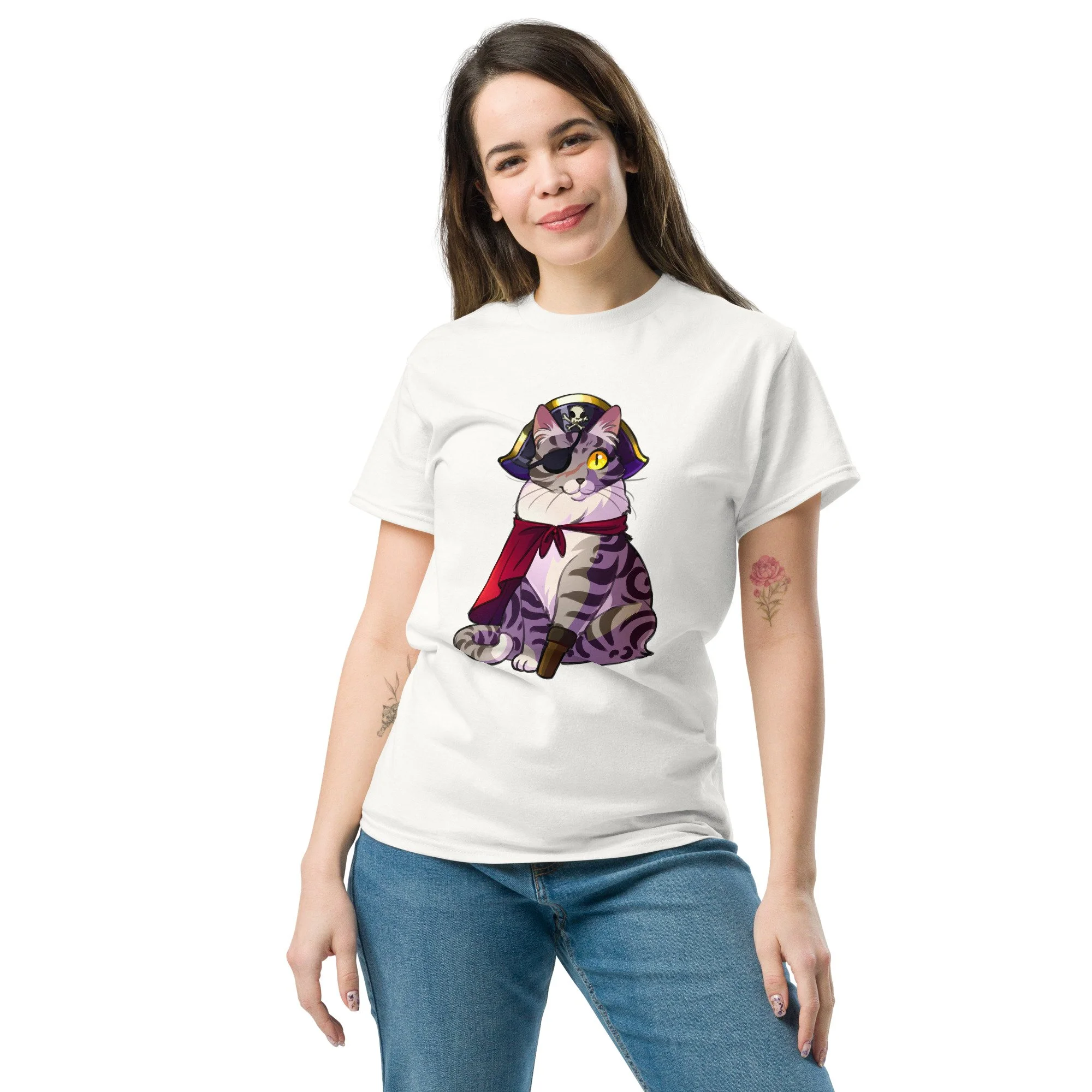 unisex-classic-tee-white-front-69431b722a8ec.jpg