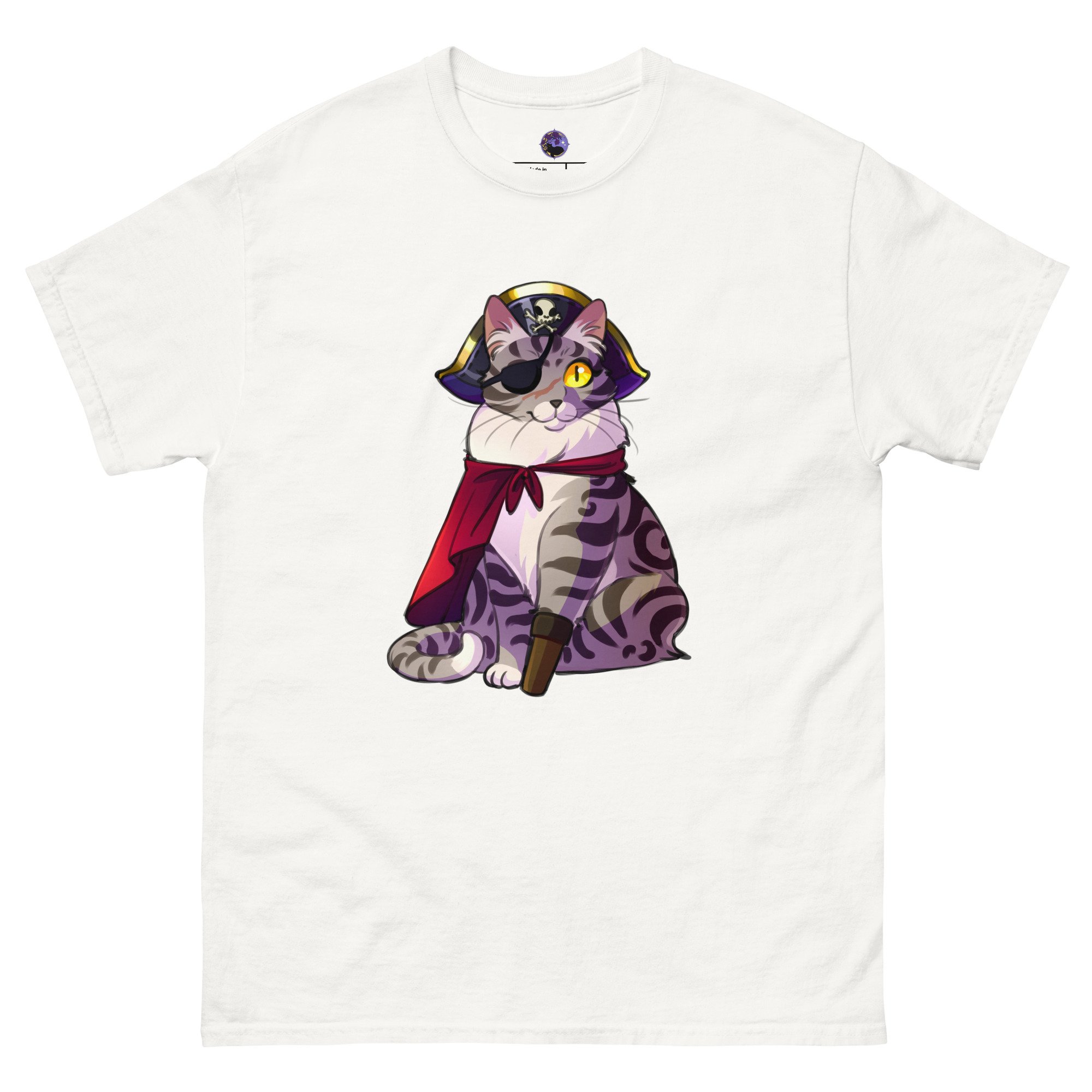 unisex-classic-tee-white-front-69431b722f98d.jpg