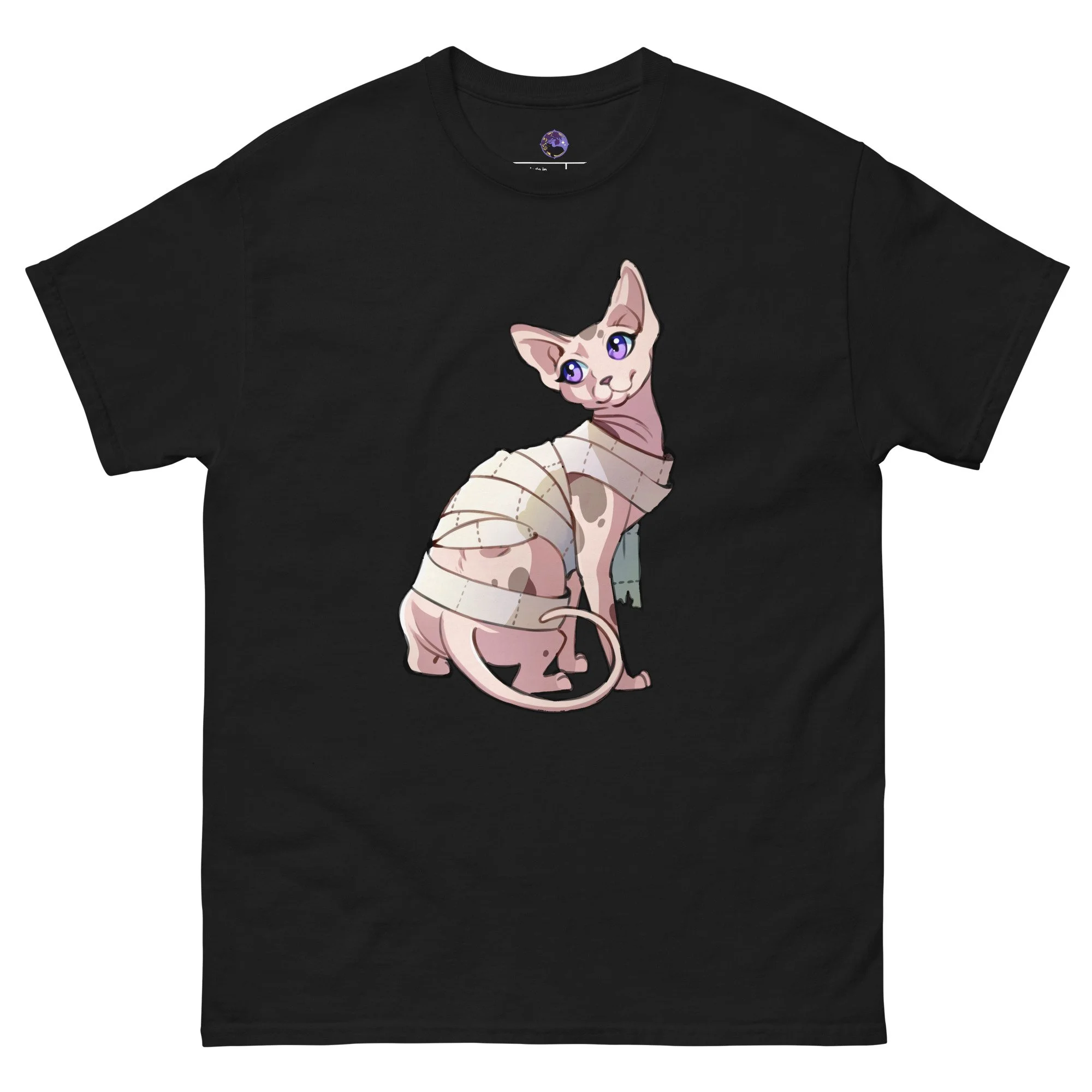 unisex-classic-tee-black-front-69431bfd630bd.jpg