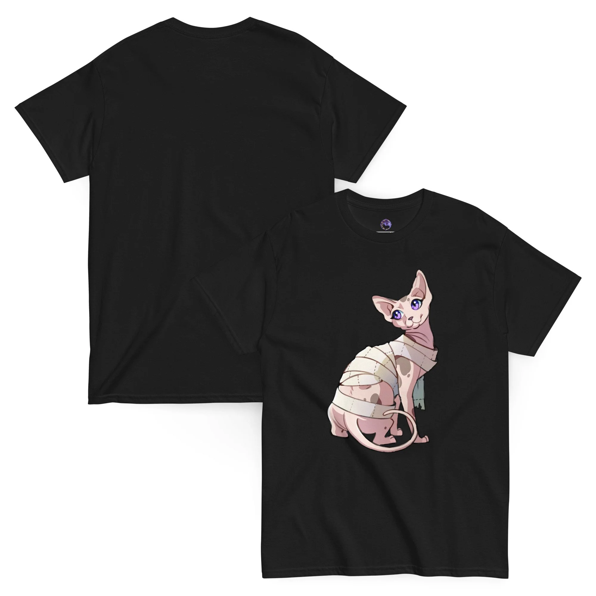 unisex-classic-tee-black-front-and-back-69431bfd64cd8.jpg