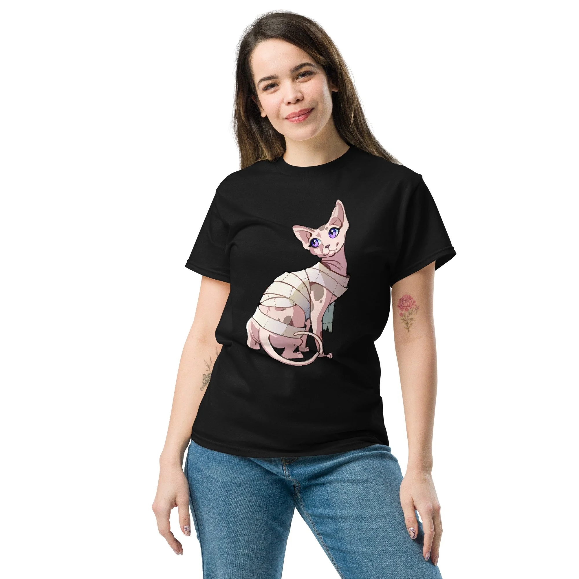unisex-classic-tee-black-front-69431bfd65d0e.jpg