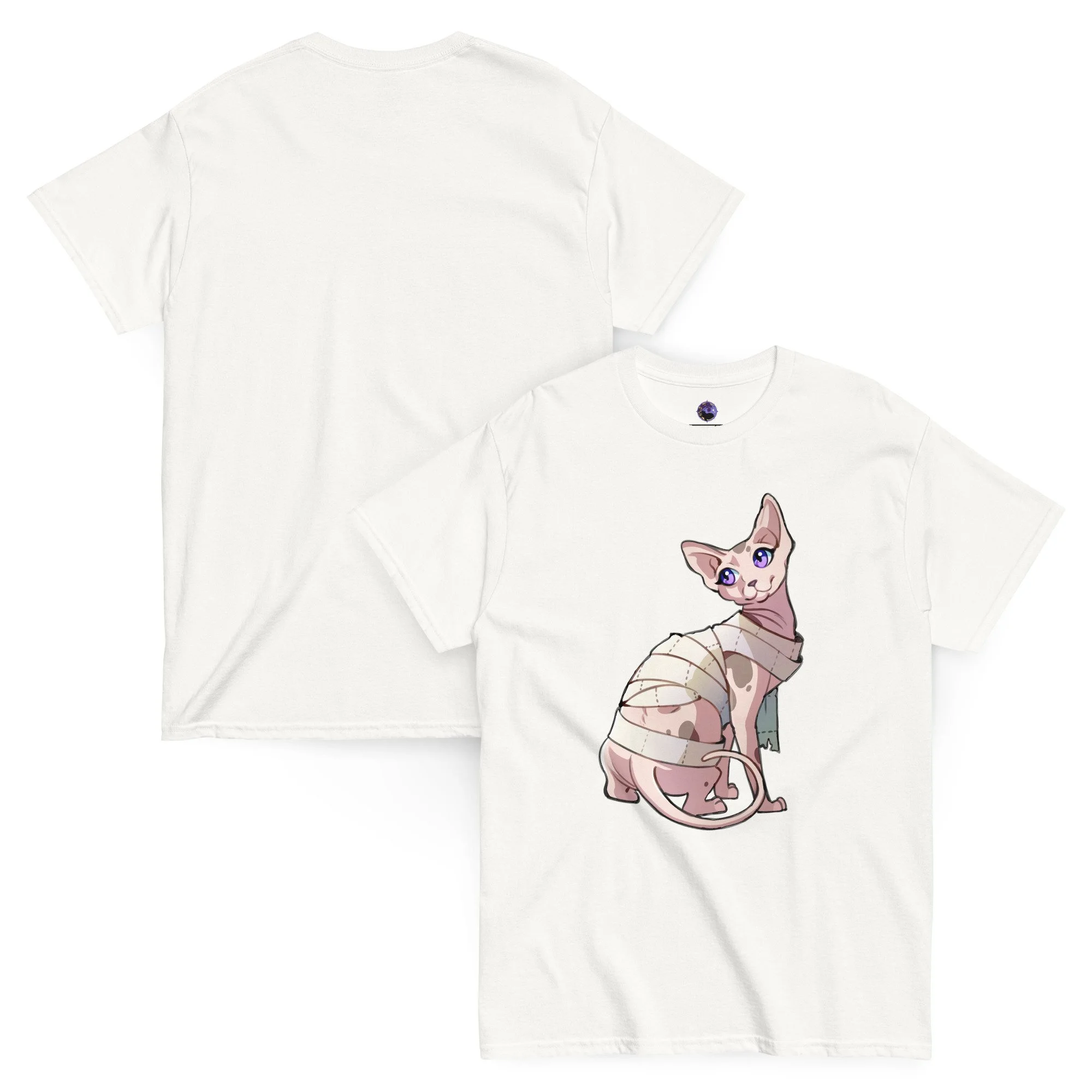 unisex-classic-tee-white-front-and-back-69431bfd678a2.jpg