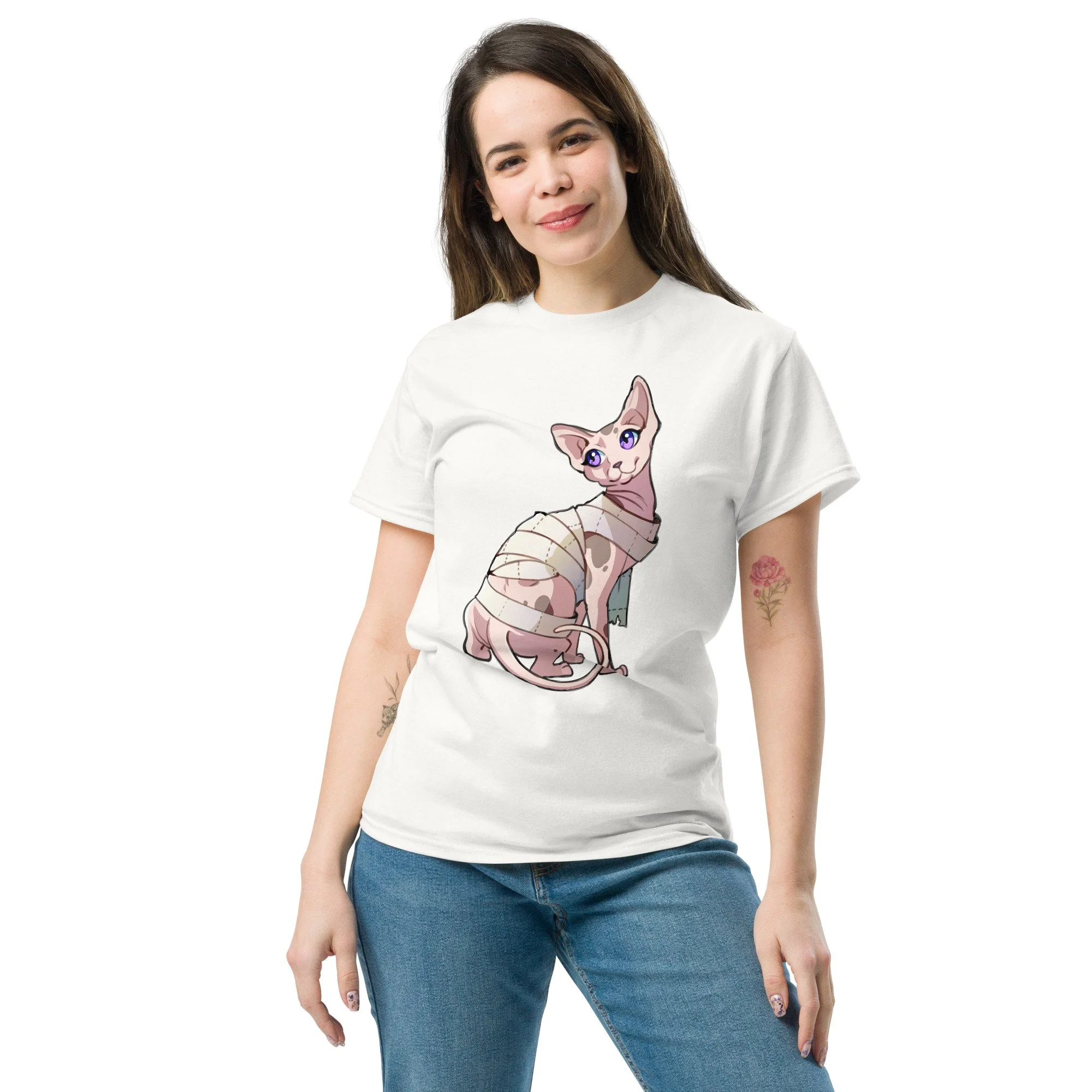 unisex-classic-tee-white-front-69431bfd6958f.jpg