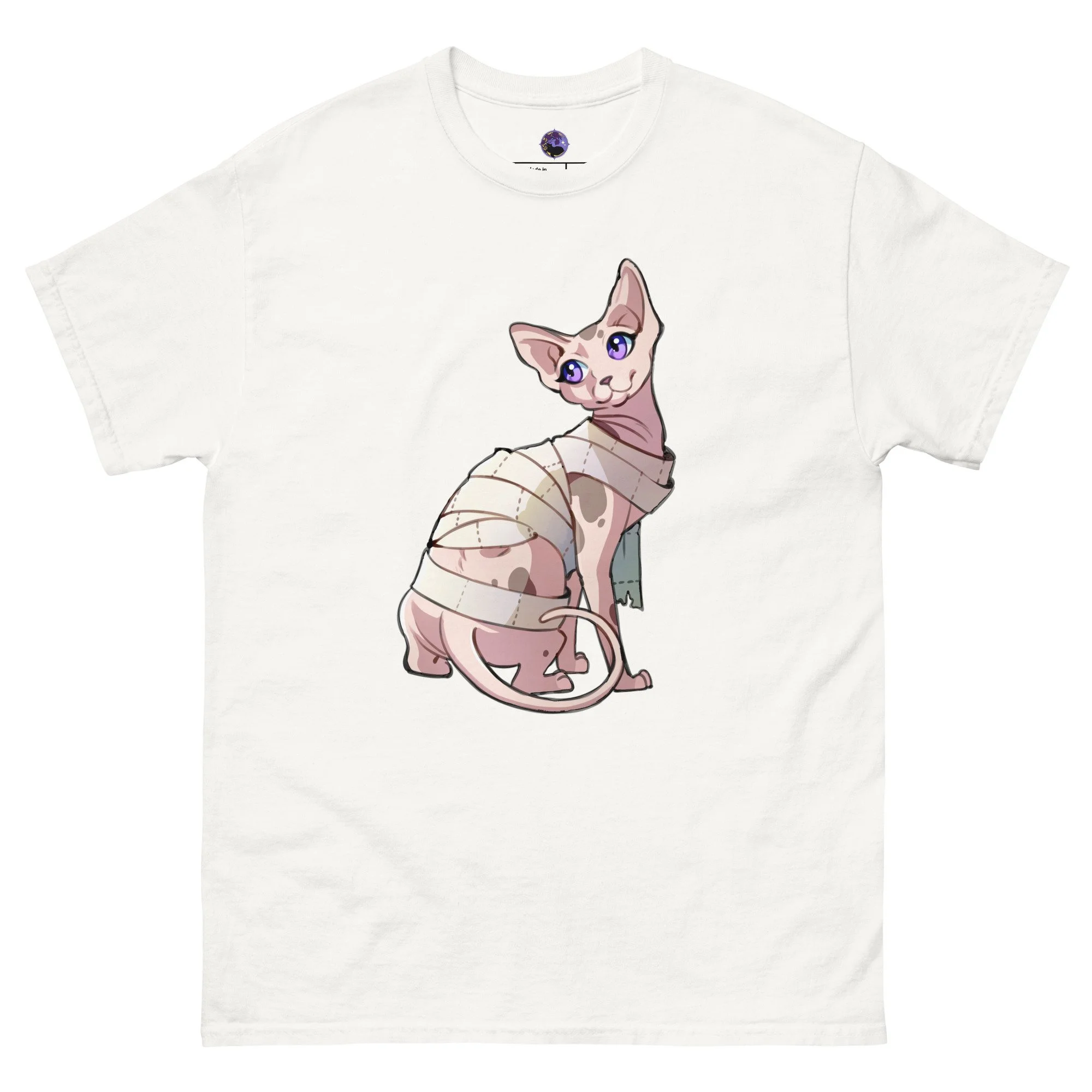 unisex-classic-tee-white-front-69431bfd6dbef.jpg