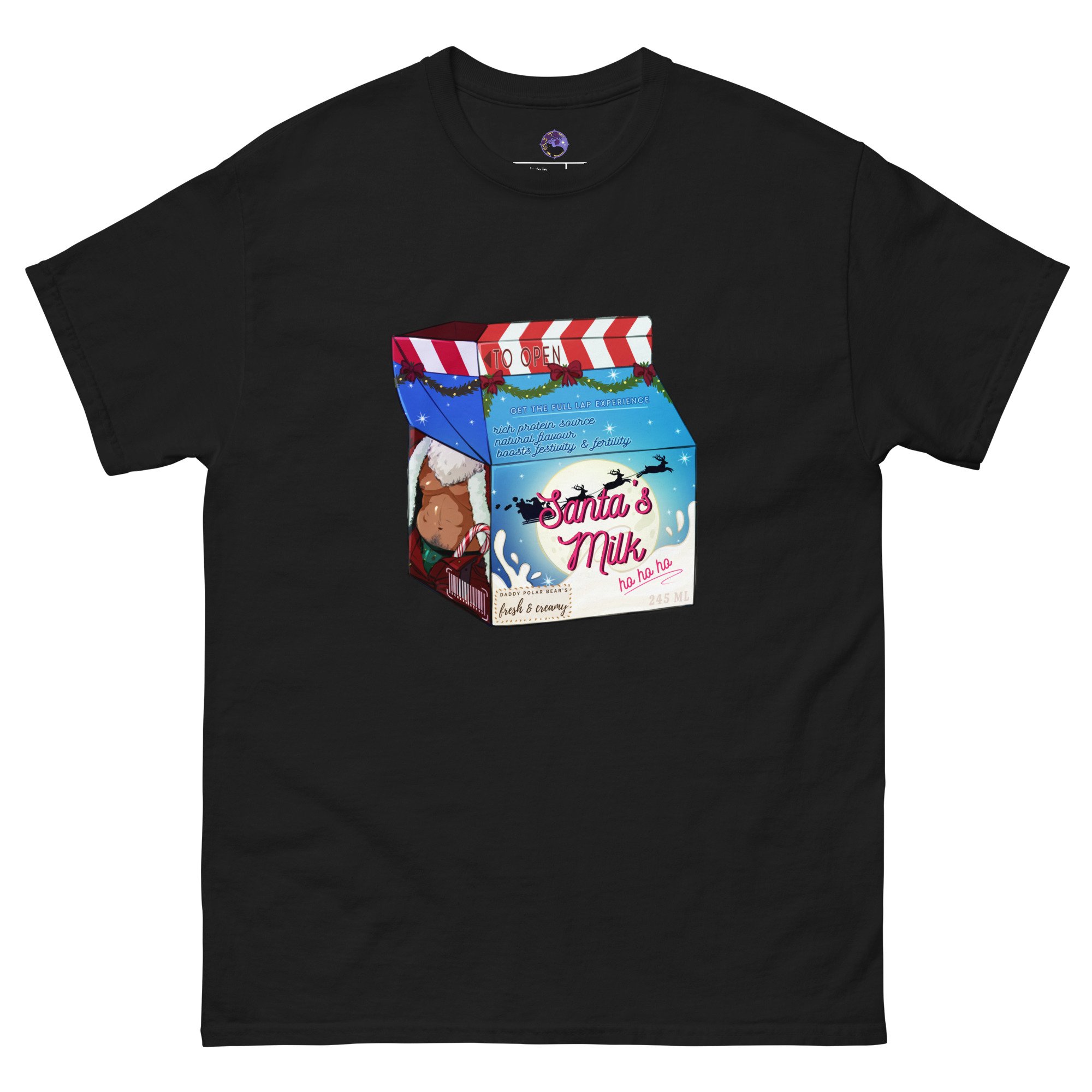 unisex-classic-tee-black-front-6944171e225d8.jpg