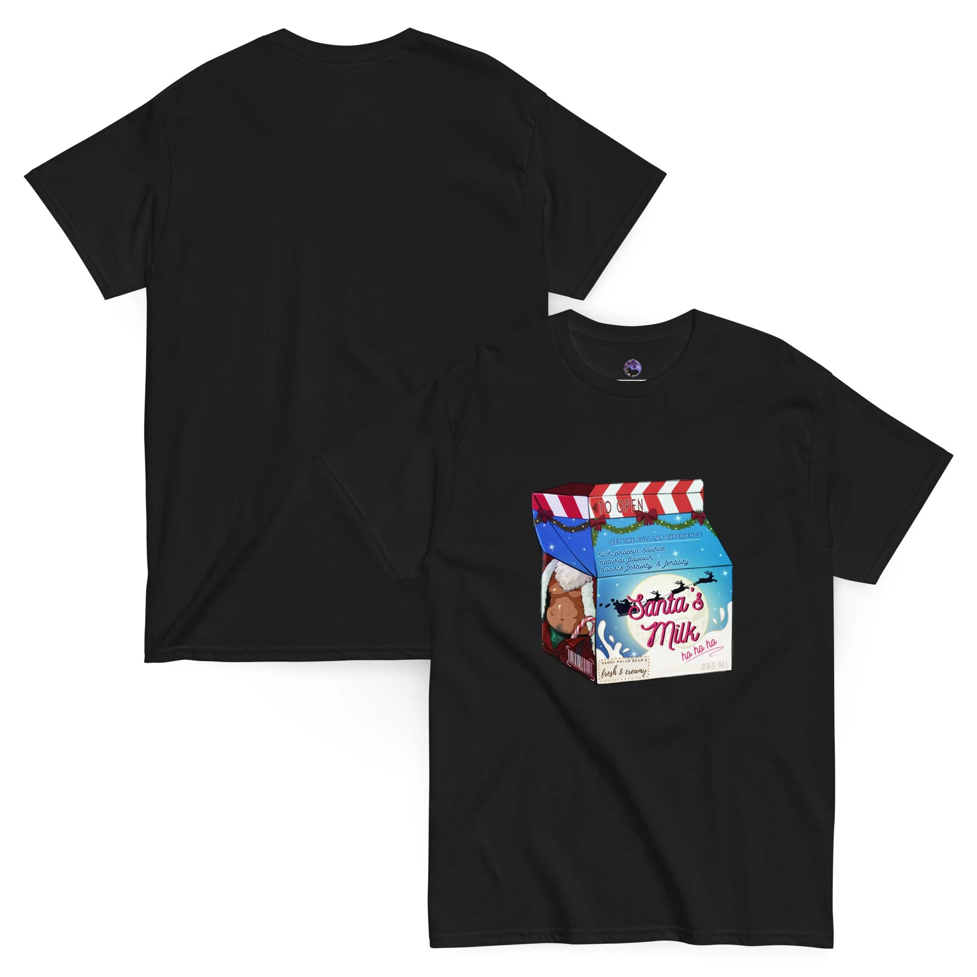 unisex-classic-tee-black-front-and-back-6944171e23fda.jpg