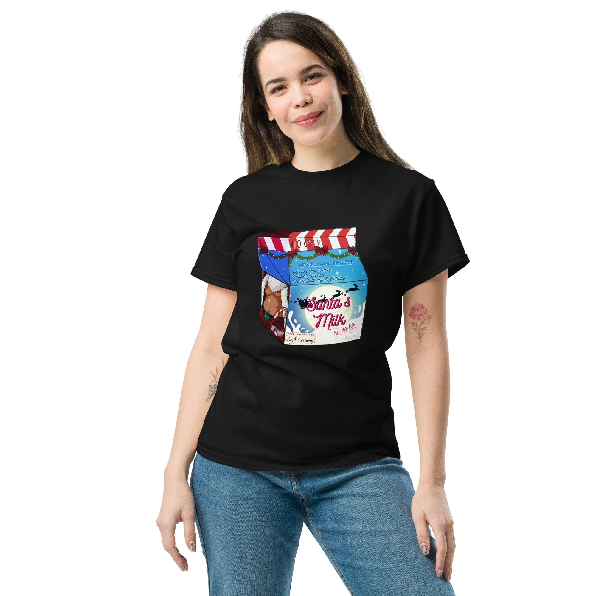 unisex-classic-tee-black-front-6944171e2554d.jpg