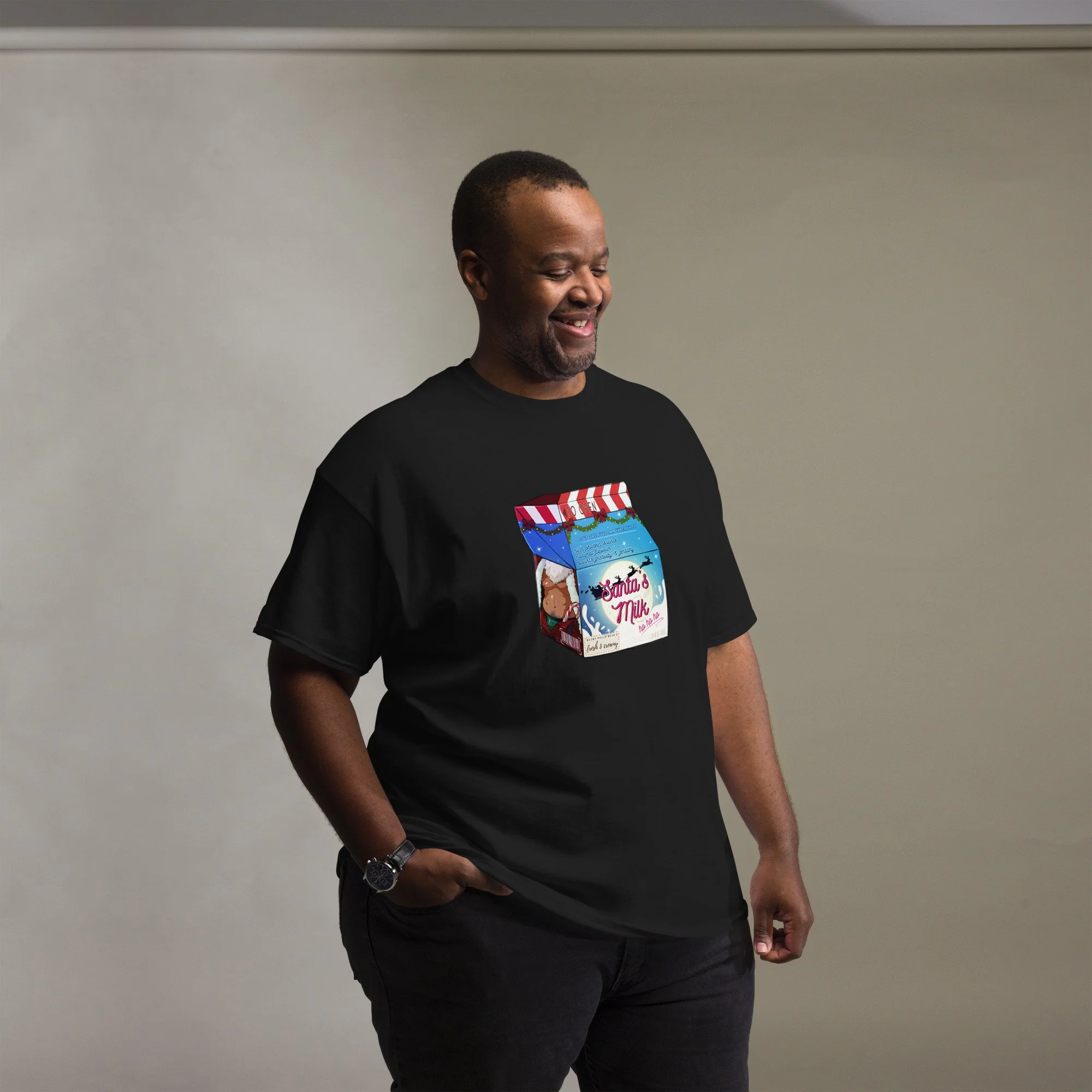unisex-classic-tee-black-front-6944171e263c9.jpg