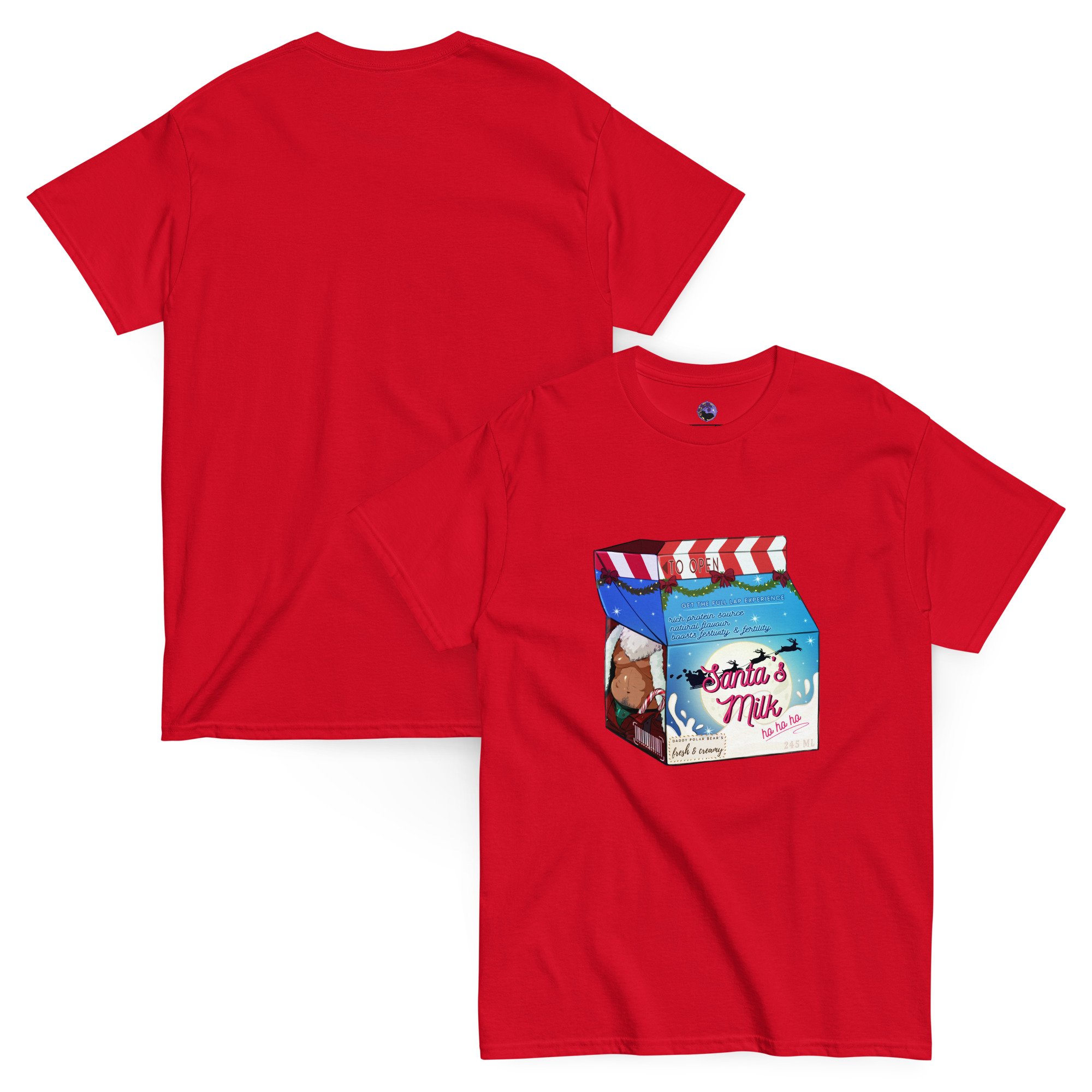 unisex-classic-tee-red-front-and-back-6944171e270dc.jpg