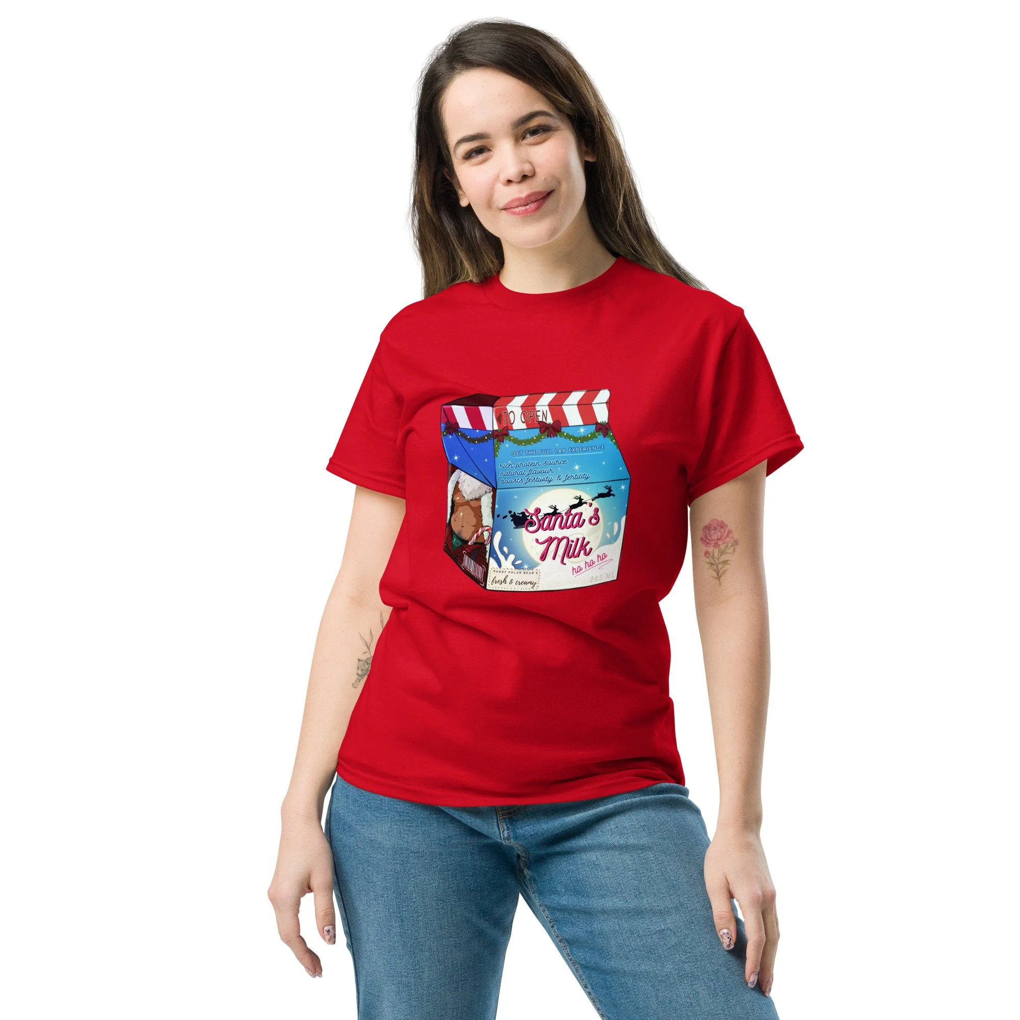 unisex-classic-tee-red-front-6944171e290f6.jpg