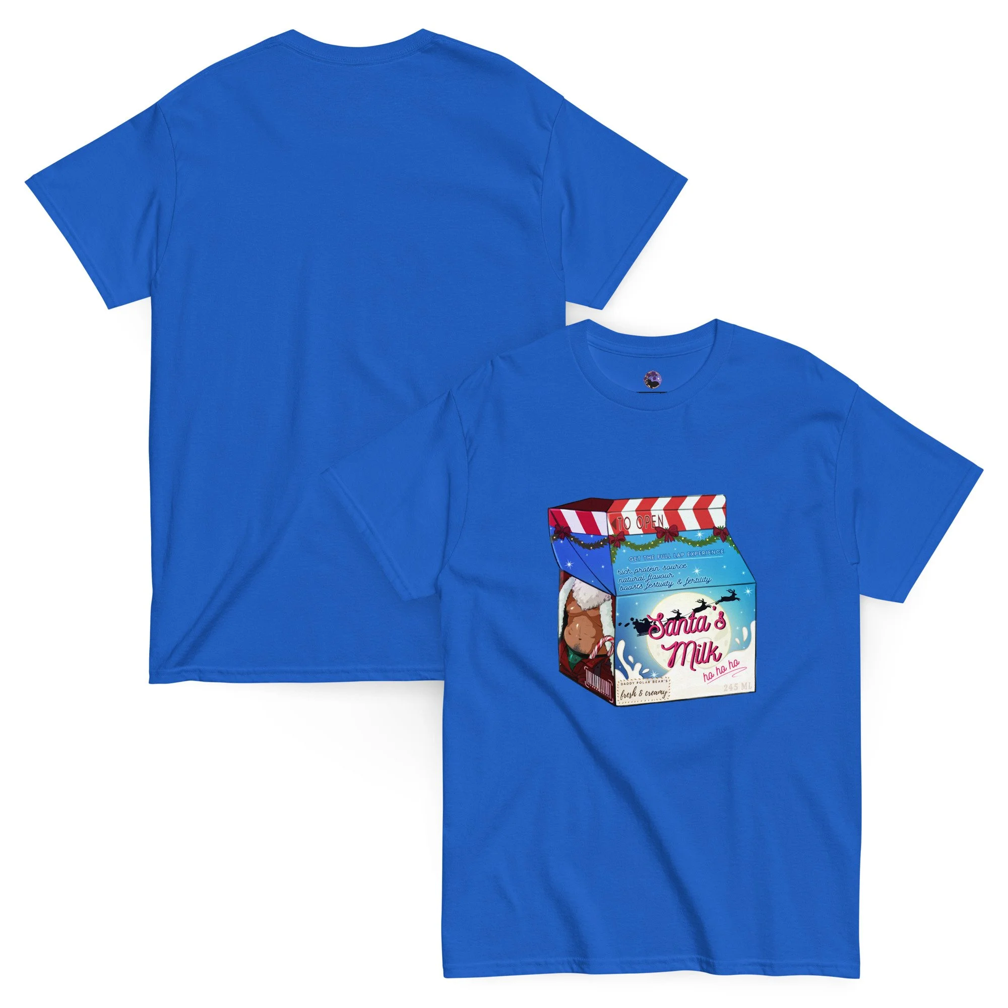 unisex-classic-tee-royal-front-and-back-6944171e2cb28.jpg