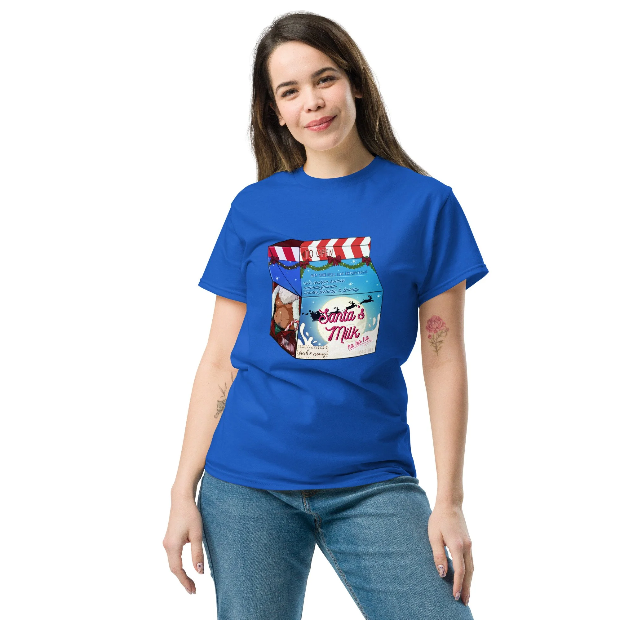 unisex-classic-tee-royal-front-6944171e2f929.jpg