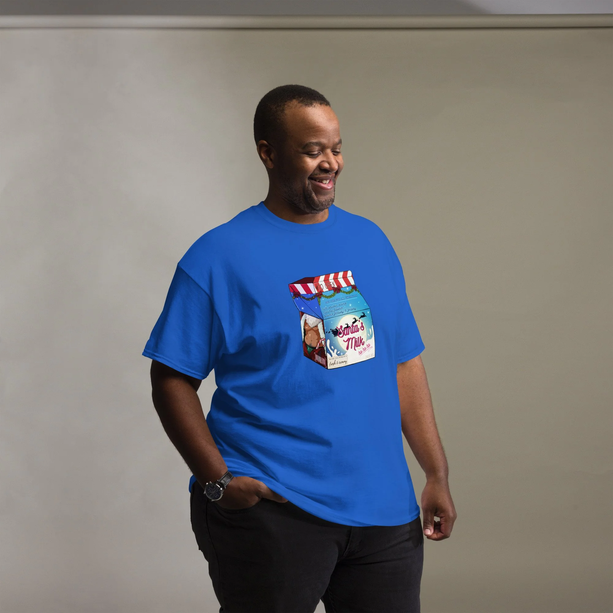 unisex-classic-tee-royal-front-6944171e325b2.jpg