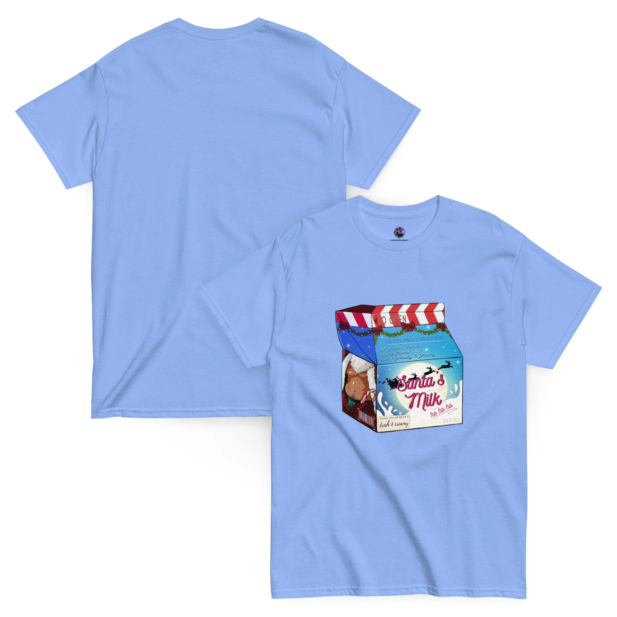 unisex-classic-tee-carolina-blue-front-and-back-6944171e35caf.jpg