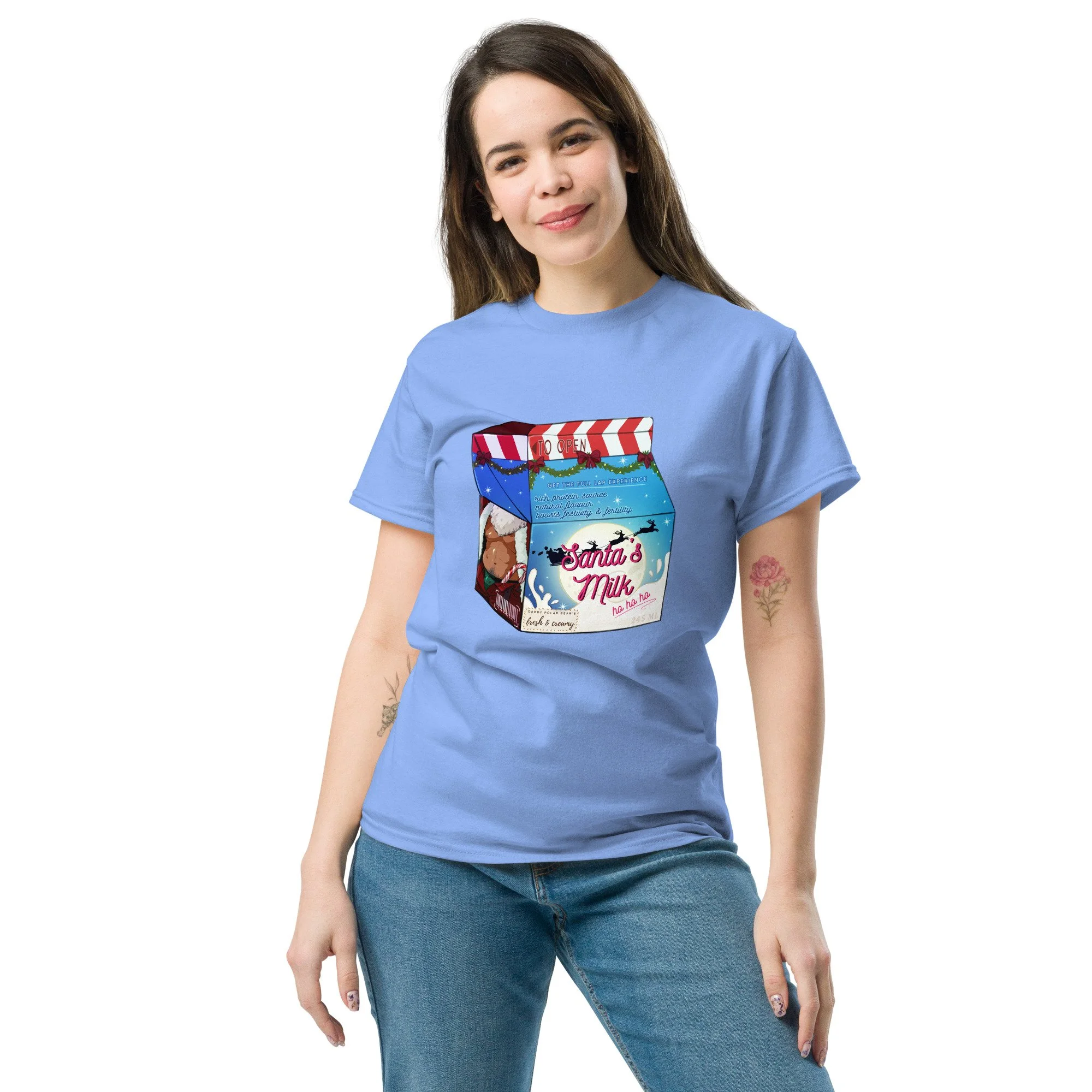 unisex-classic-tee-carolina-blue-front-6944171e3a1bd.jpg