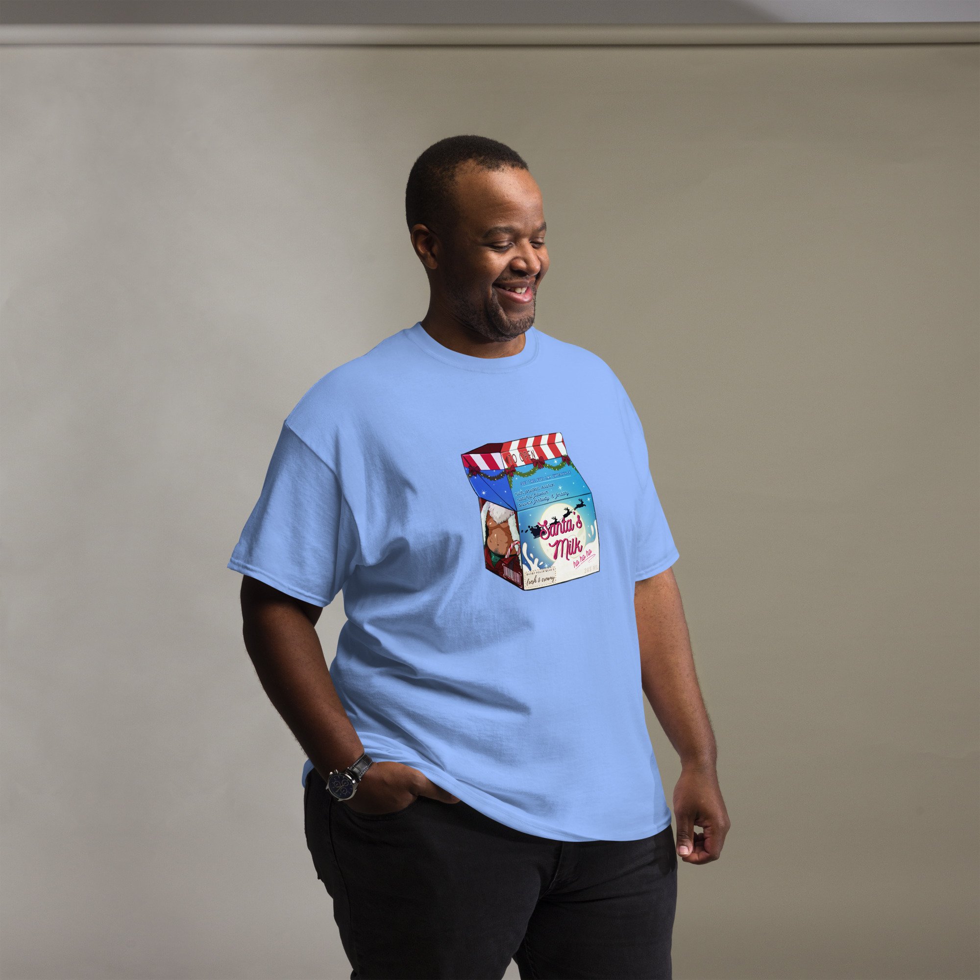 unisex-classic-tee-carolina-blue-front-6944171e3da69.jpg