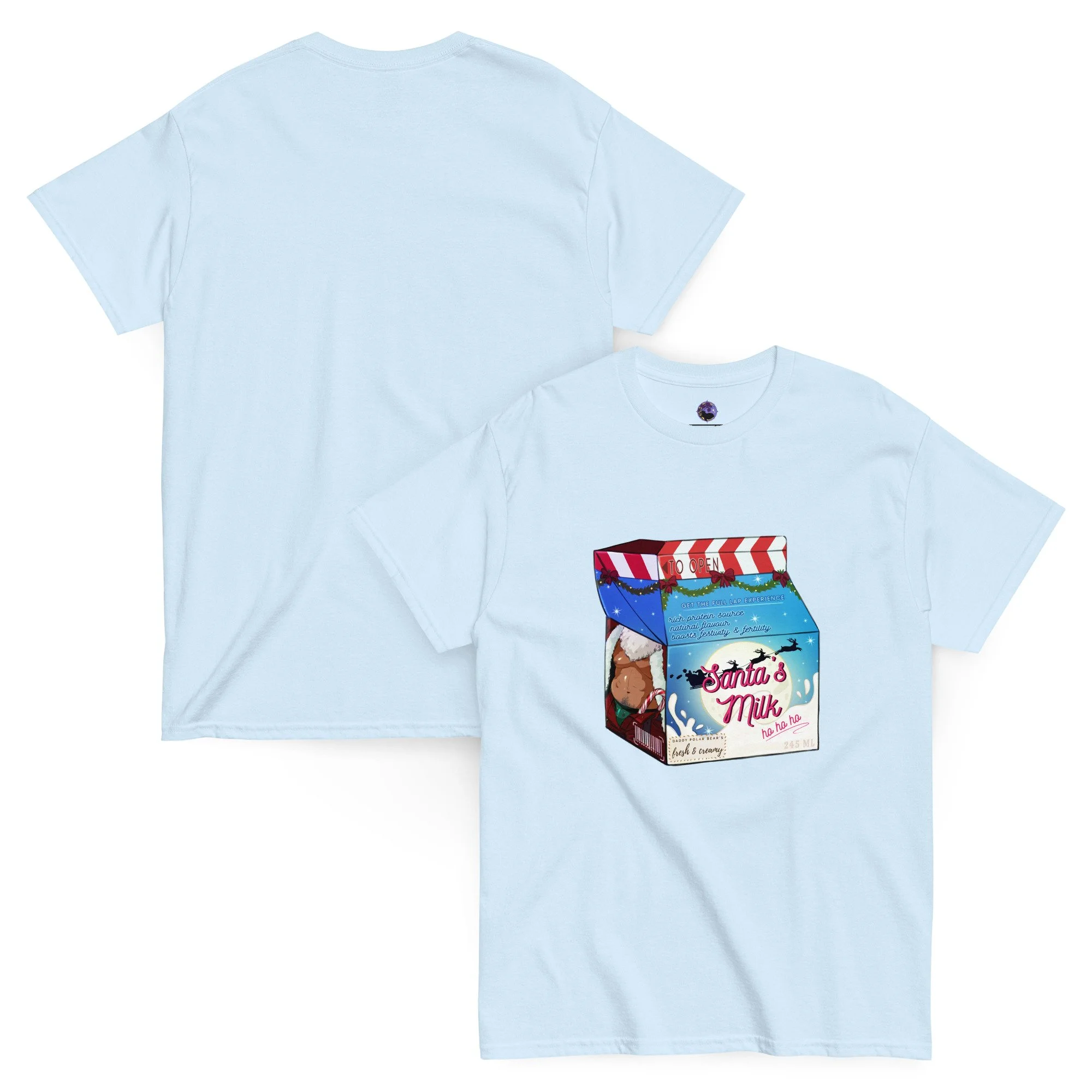 unisex-classic-tee-light-blue-front-and-back-6944171e41257.jpg