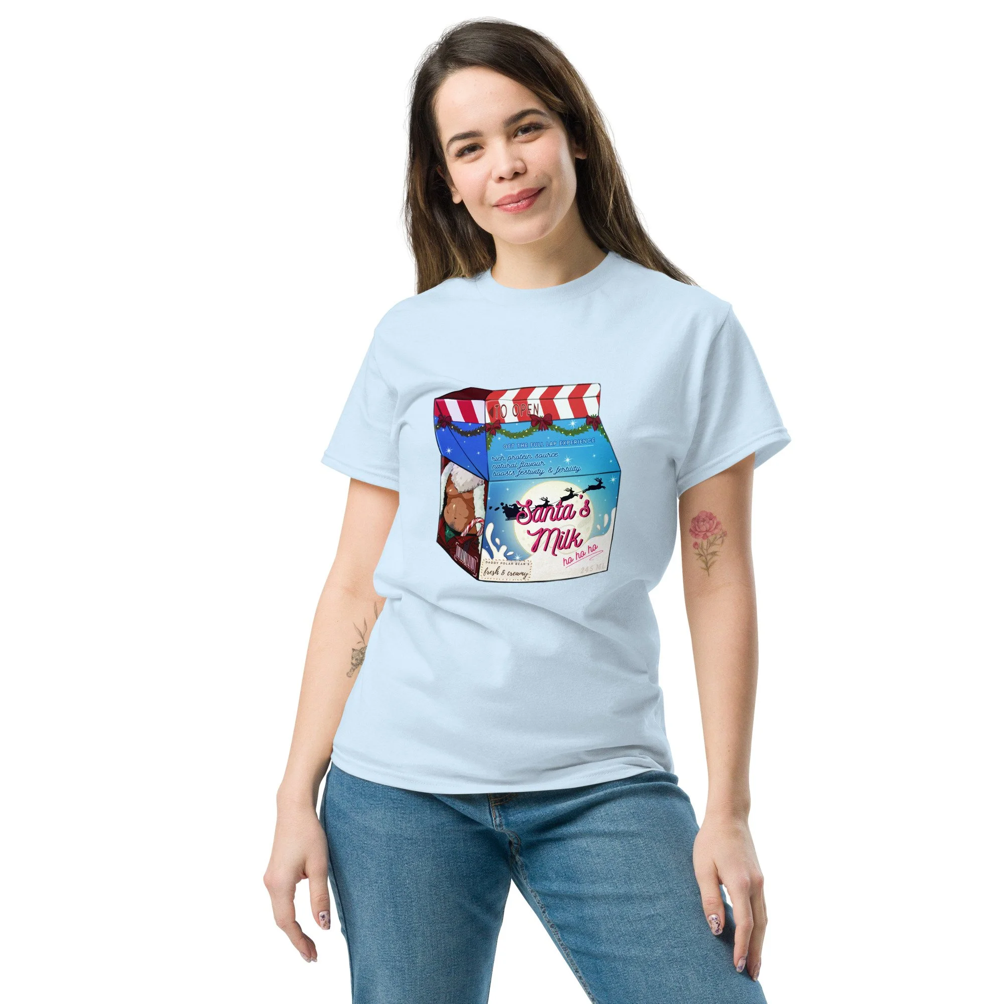 unisex-classic-tee-light-blue-front-6944171e4601a.jpg