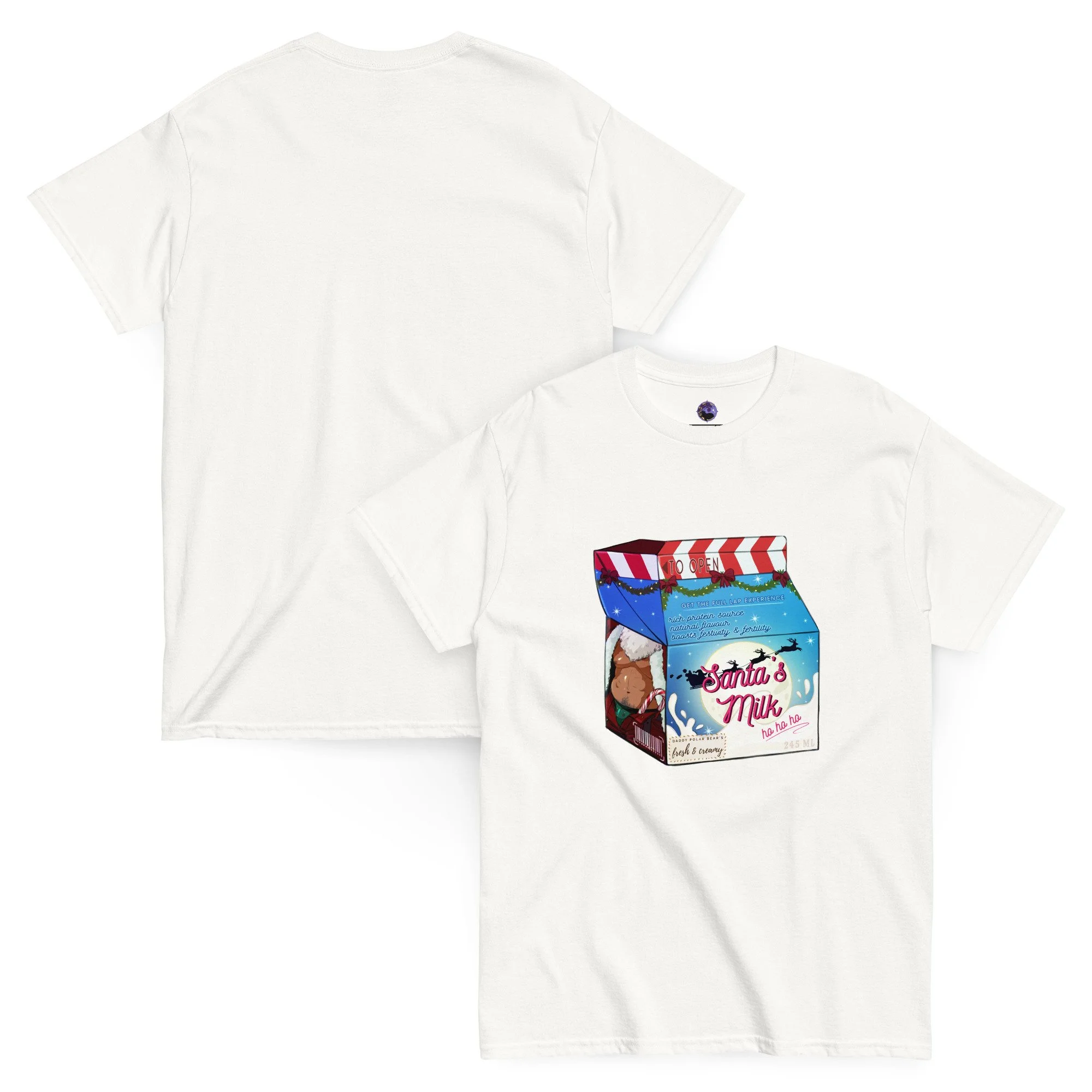 unisex-classic-tee-white-front-and-back-6944171e531ab.jpg