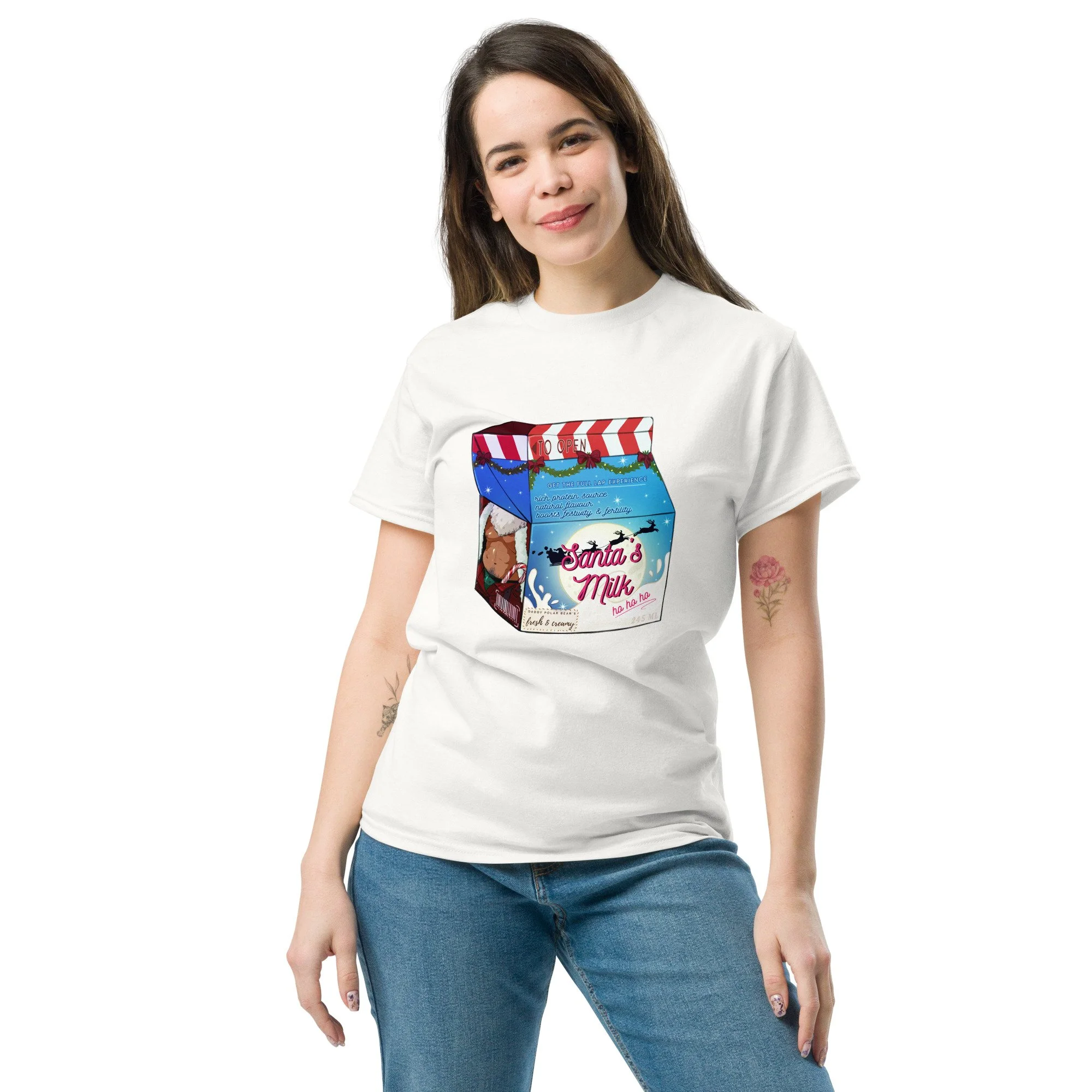 unisex-classic-tee-white-front-6944171e58d3b.jpg