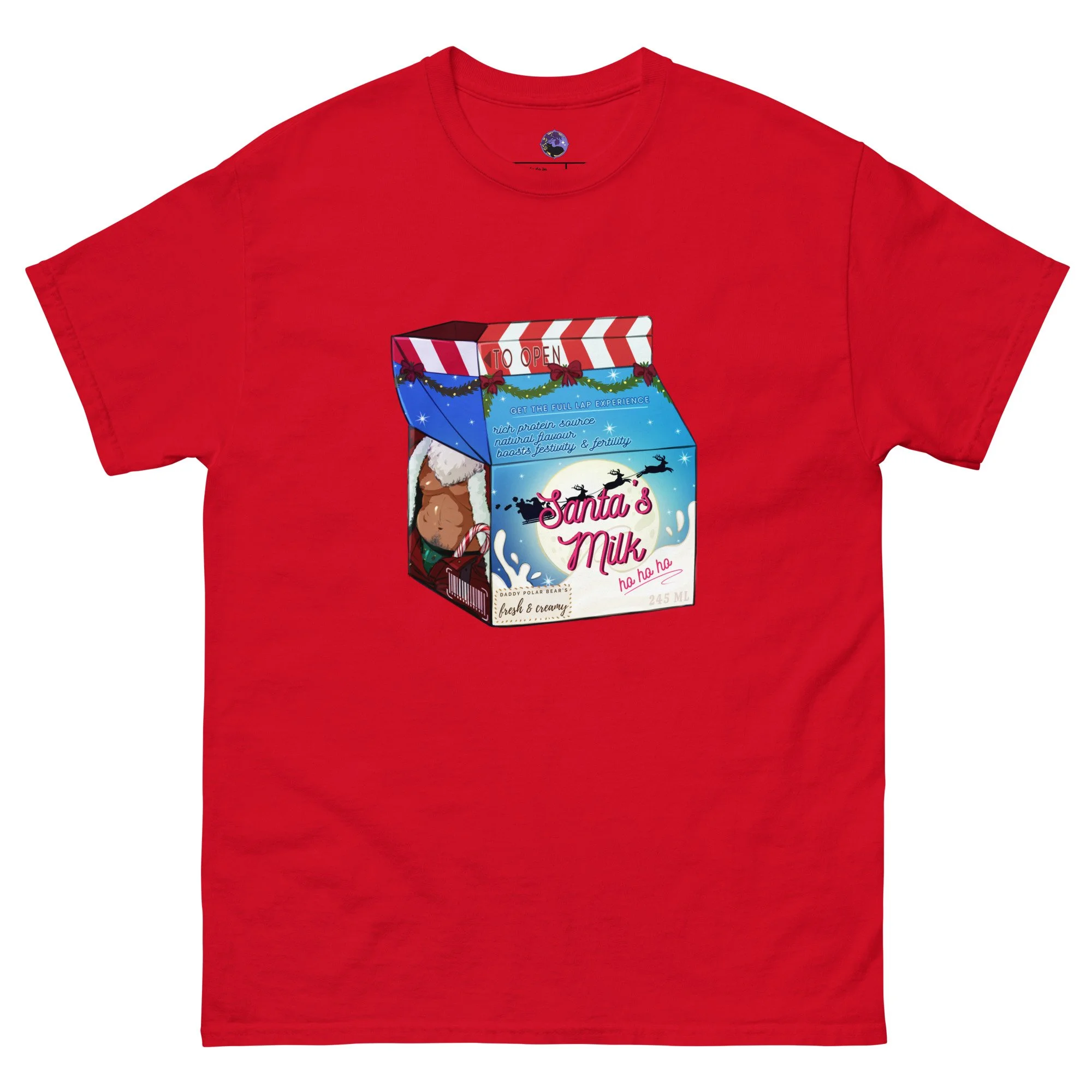 unisex-classic-tee-red-front-6944171e64672.jpg
