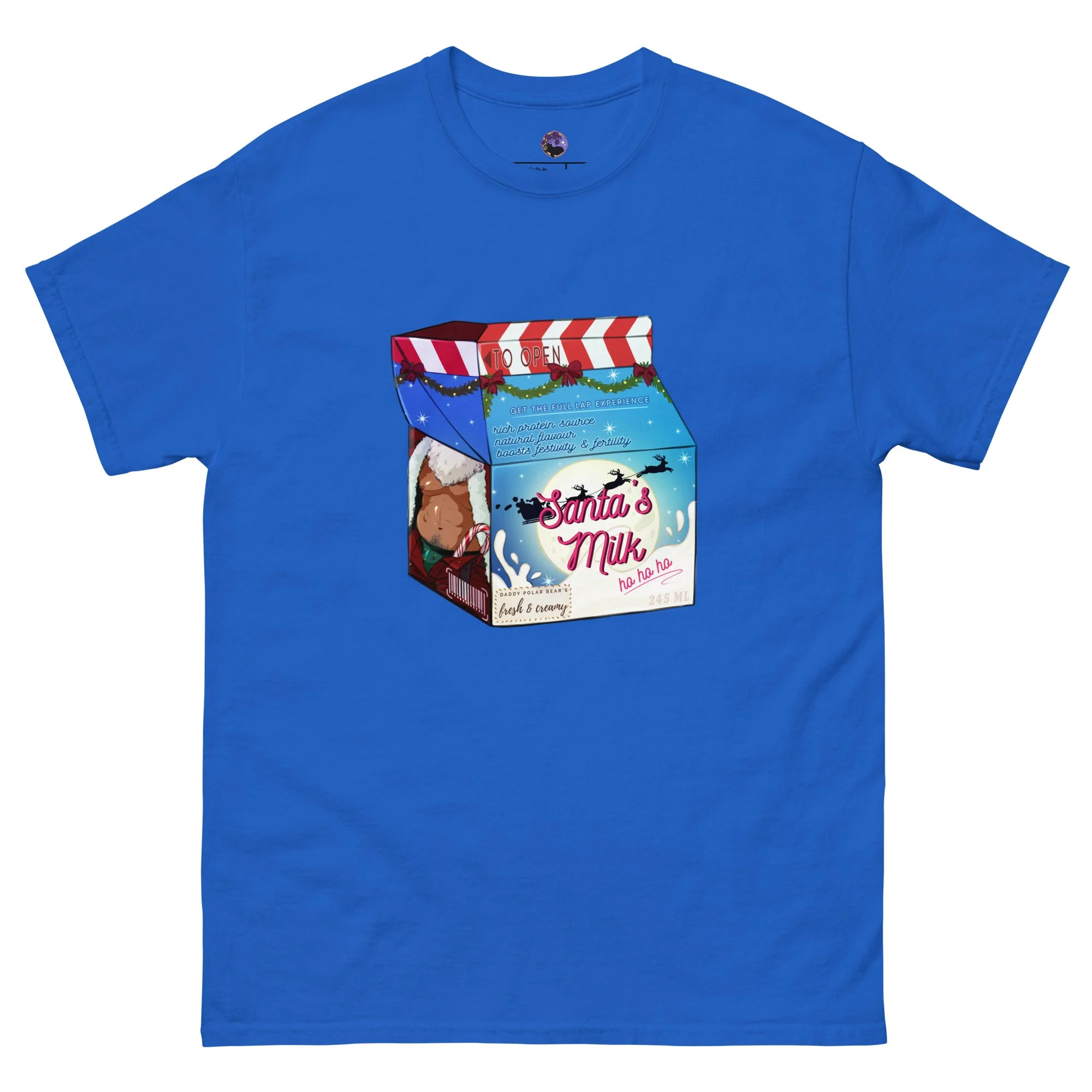 unisex-classic-tee-royal-front-6944171e685ce.jpg