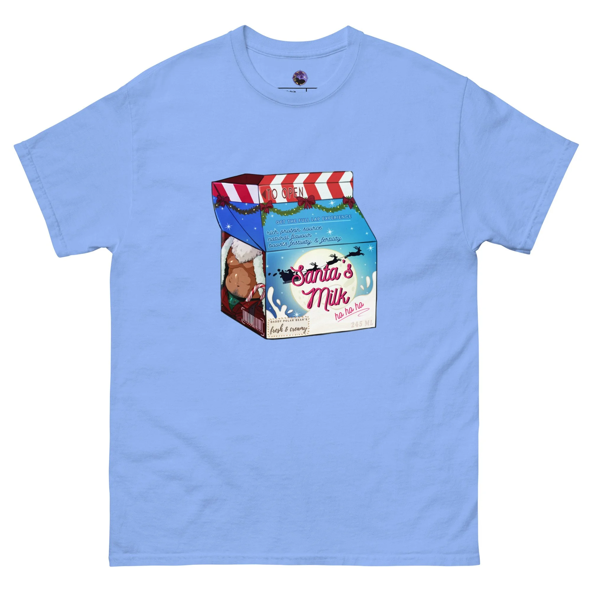 unisex-classic-tee-carolina-blue-front-6944171e6e2fb.jpg
