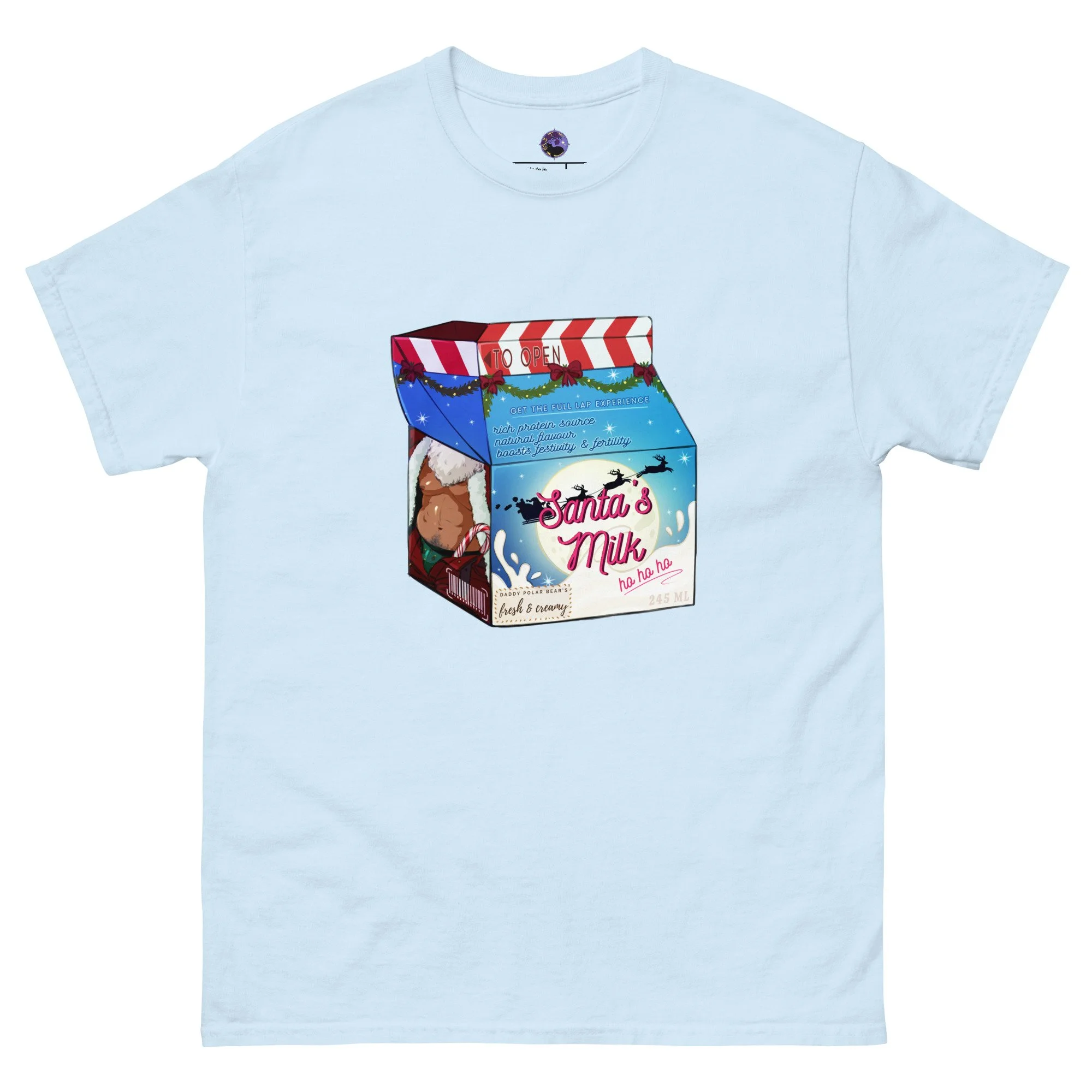 unisex-classic-tee-light-blue-front-6944171e75c5e.jpg