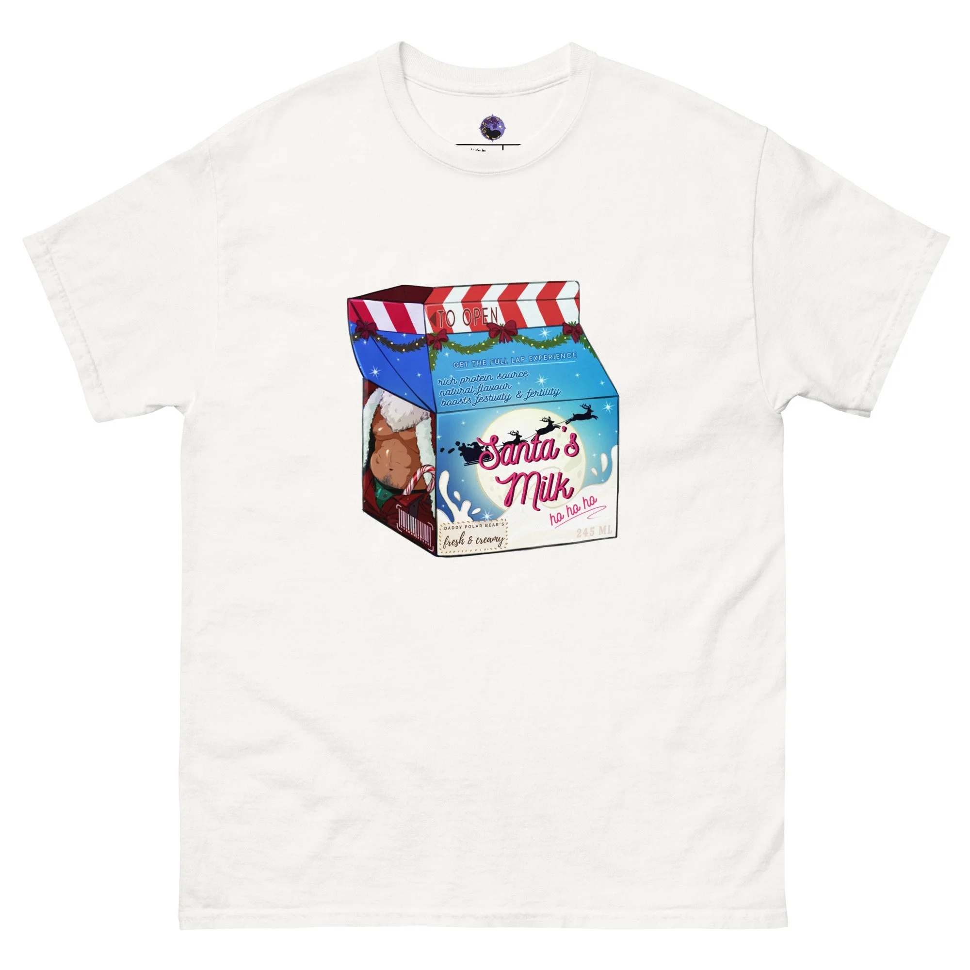 unisex-classic-tee-white-front-6944171e7edba.jpg