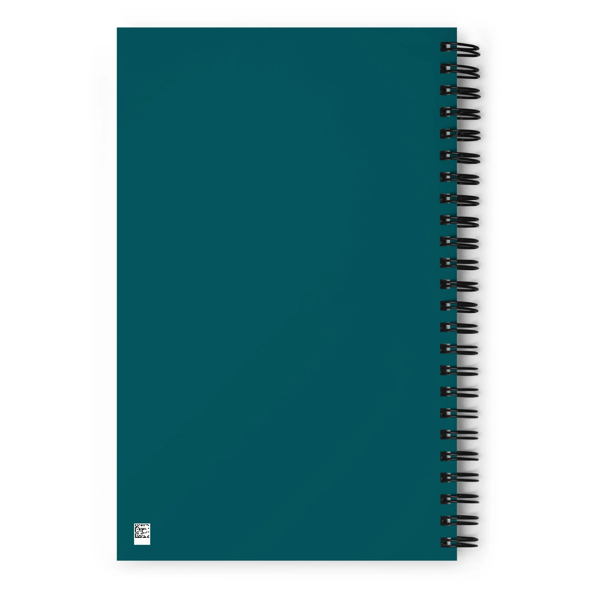 spiral-notebook-dotted-back-69b1a6376bb56.jpg